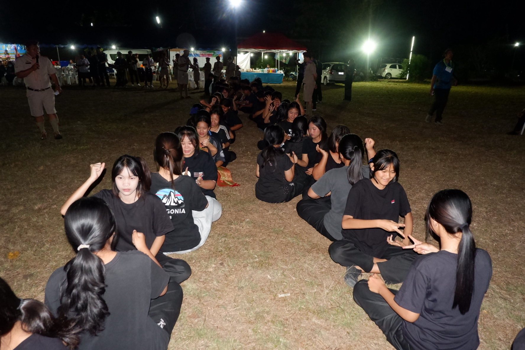 ภาพกิจกรรม 39