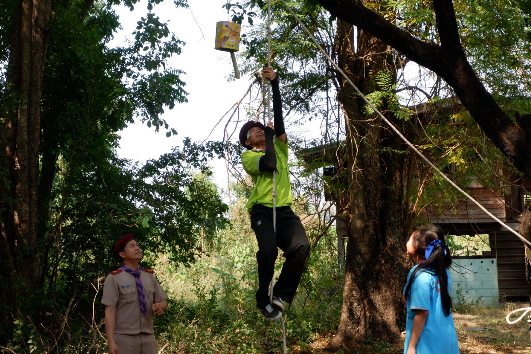 ภาพกิจกรรม 40