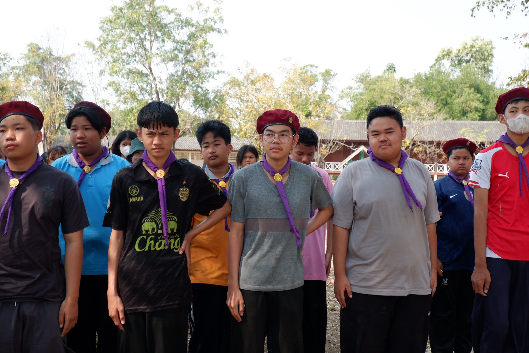 ภาพกิจกรรม 42