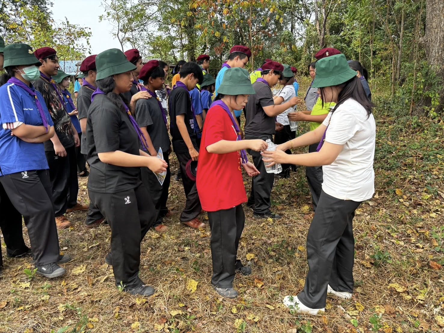 ภาพกิจกรรม 45