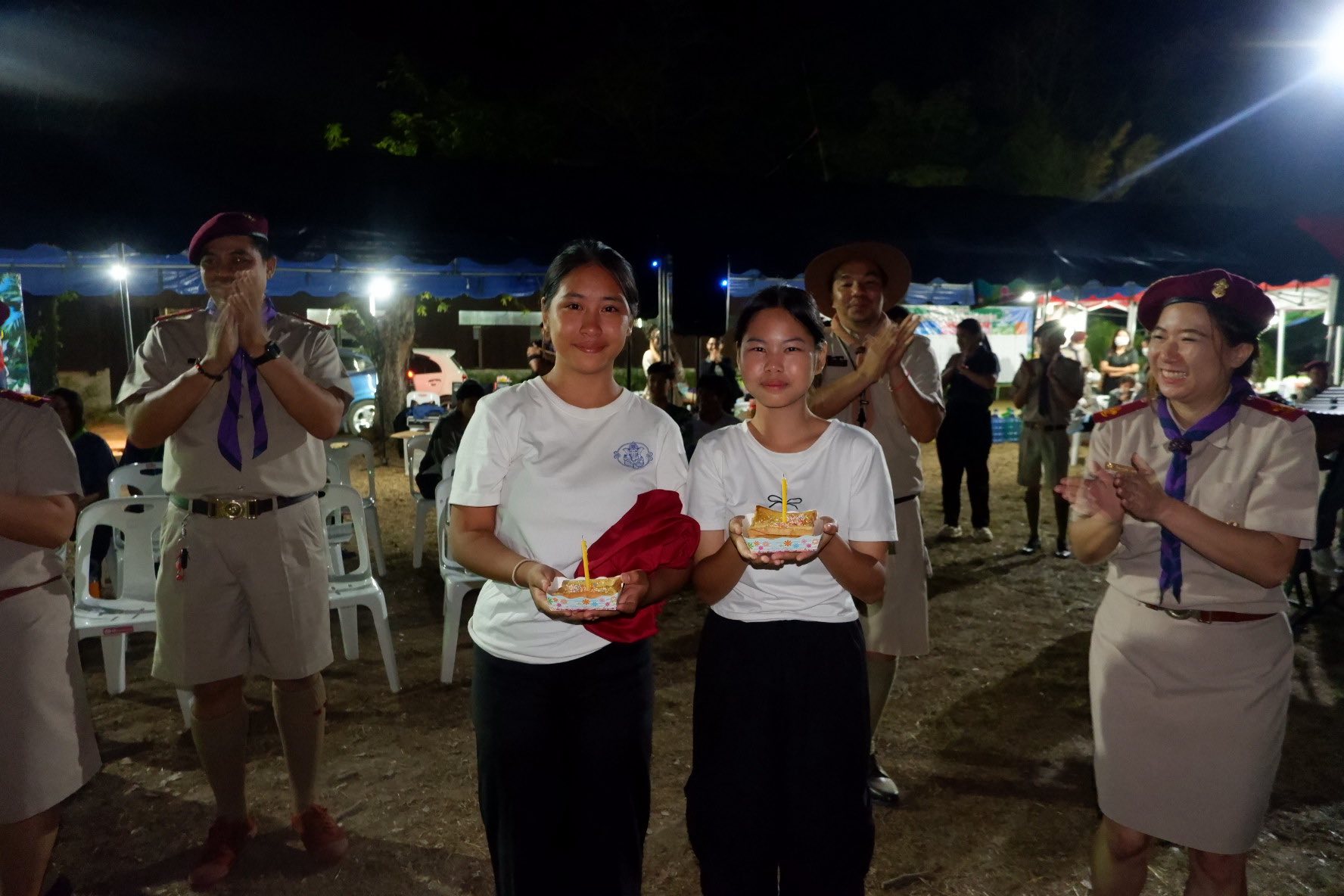 ภาพกิจกรรม 47