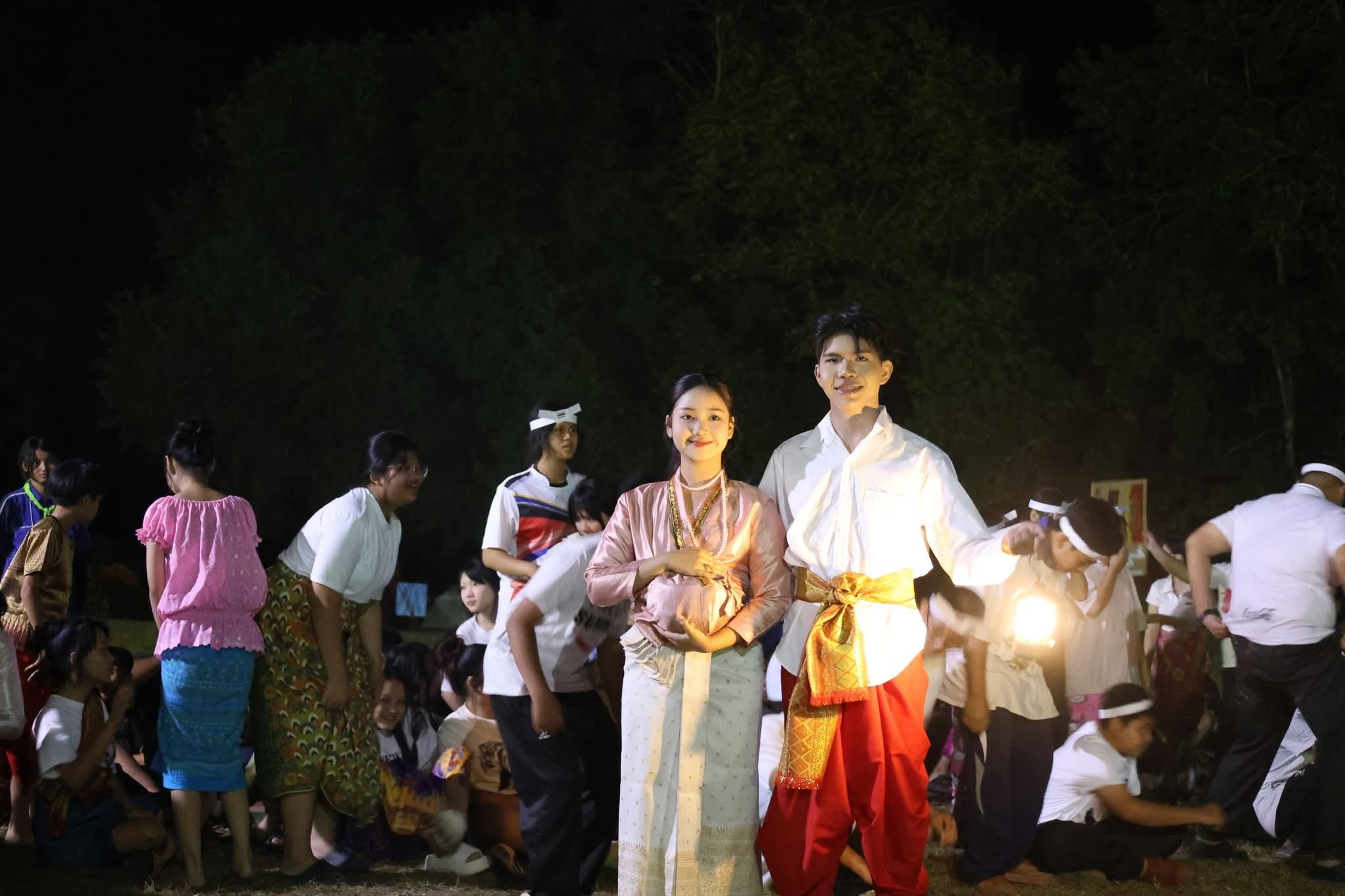 ภาพกิจกรรม 49