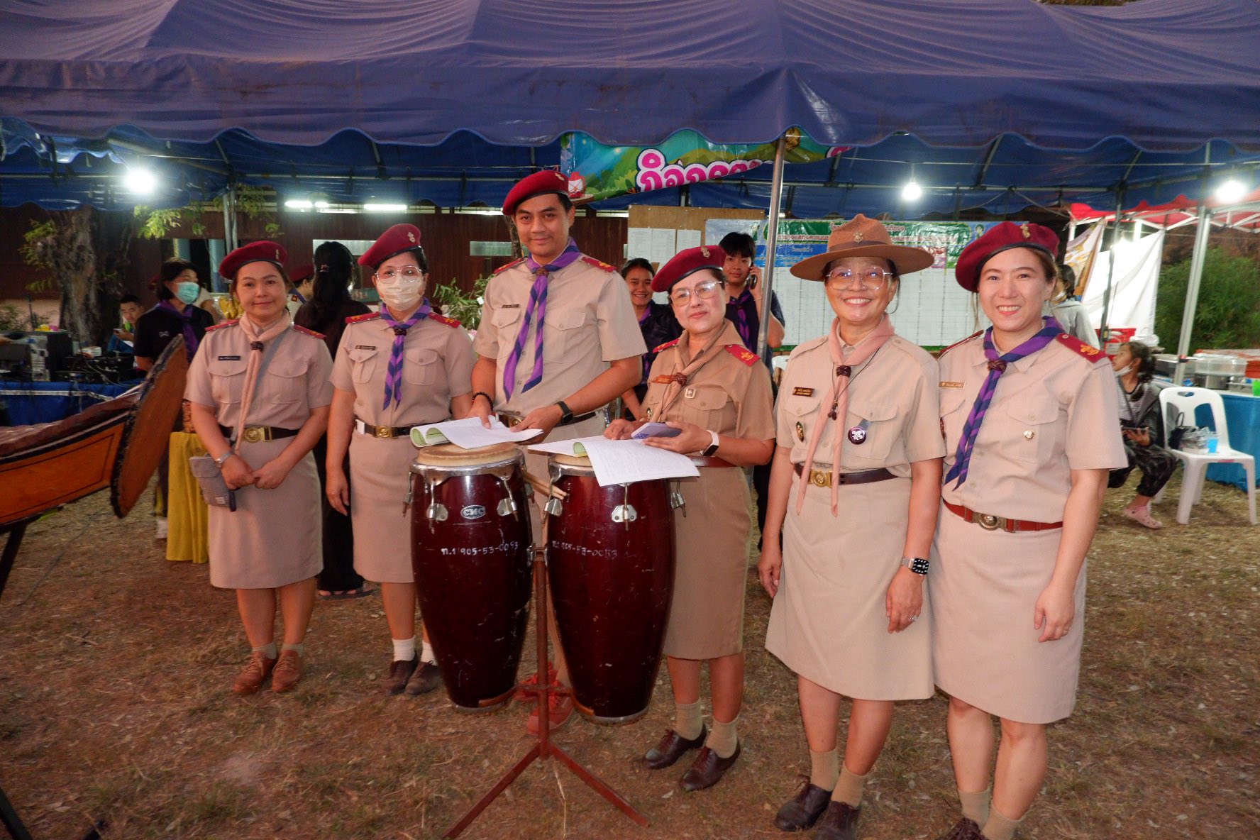 ภาพกิจกรรม 50