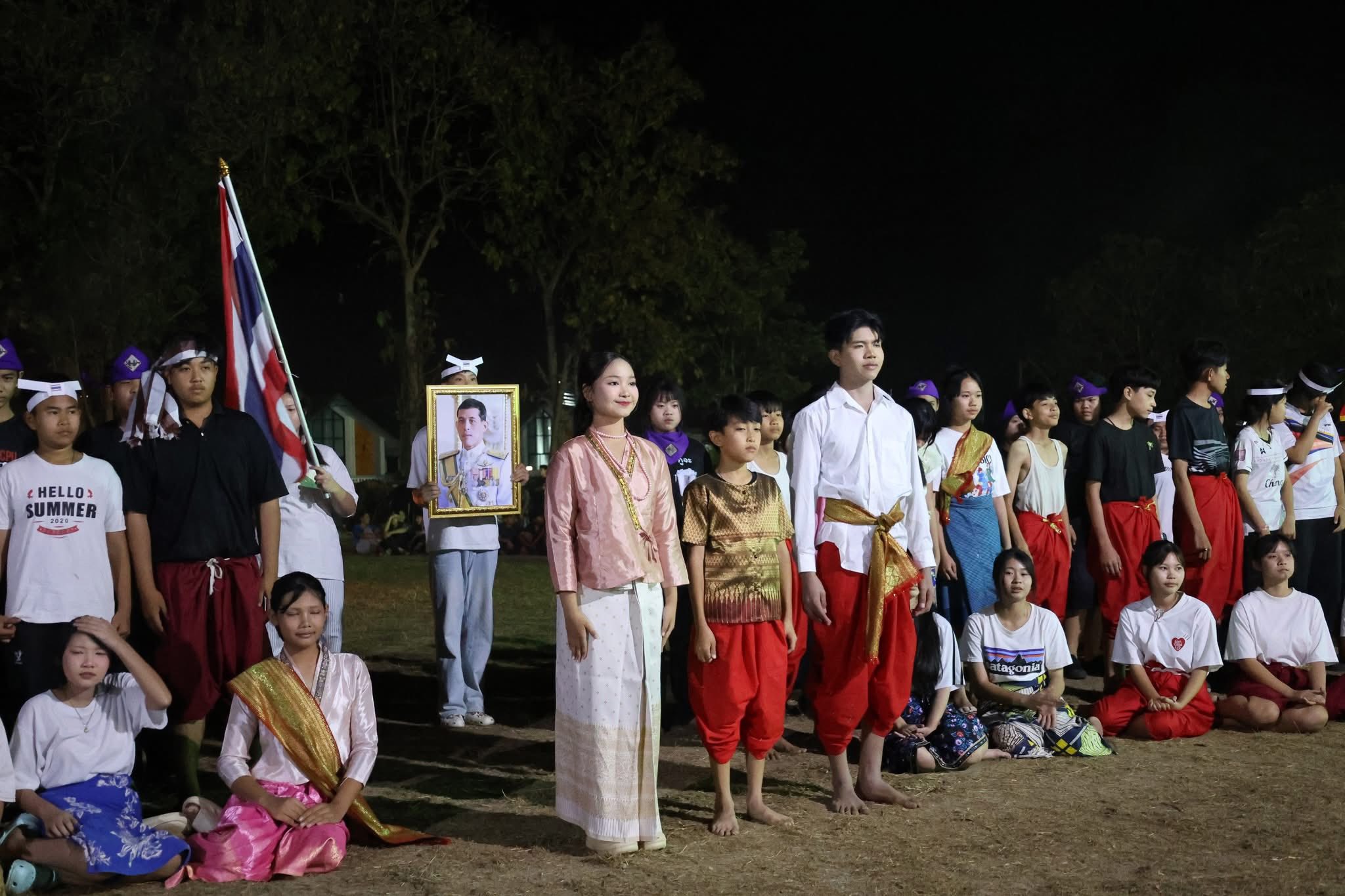 ภาพกิจกรรมที่ 55 จาก 79