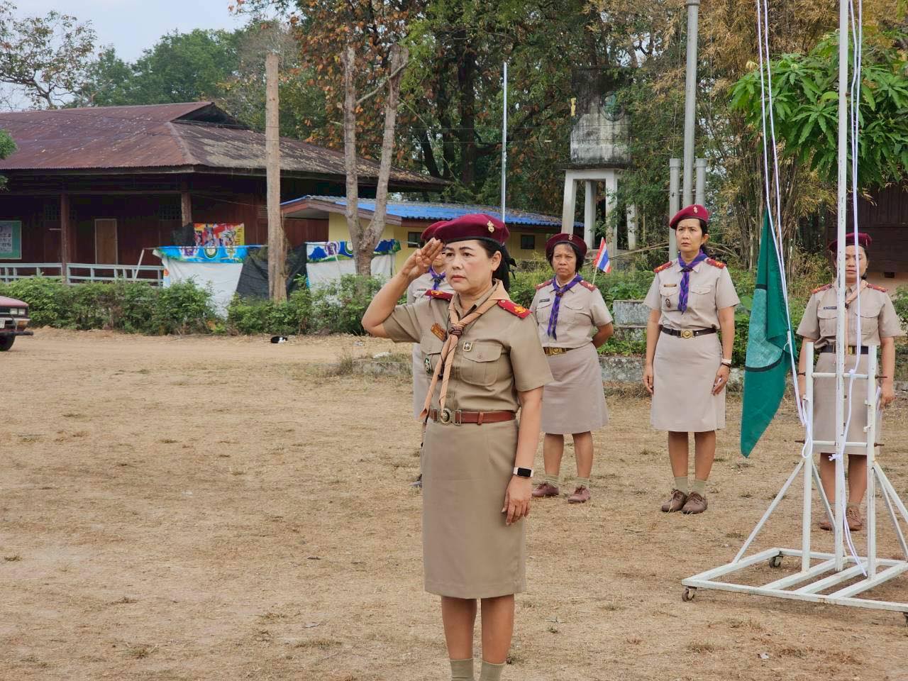 ภาพกิจกรรมที่ 68 จาก 79