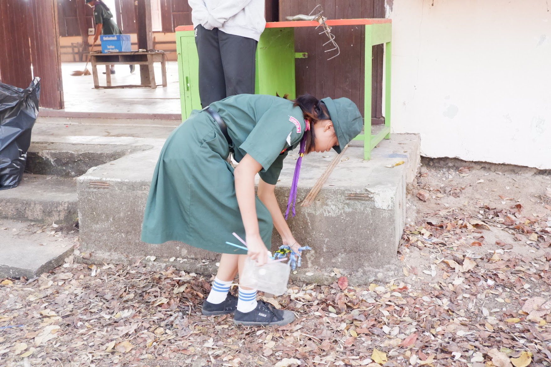 ภาพกิจกรรม 1