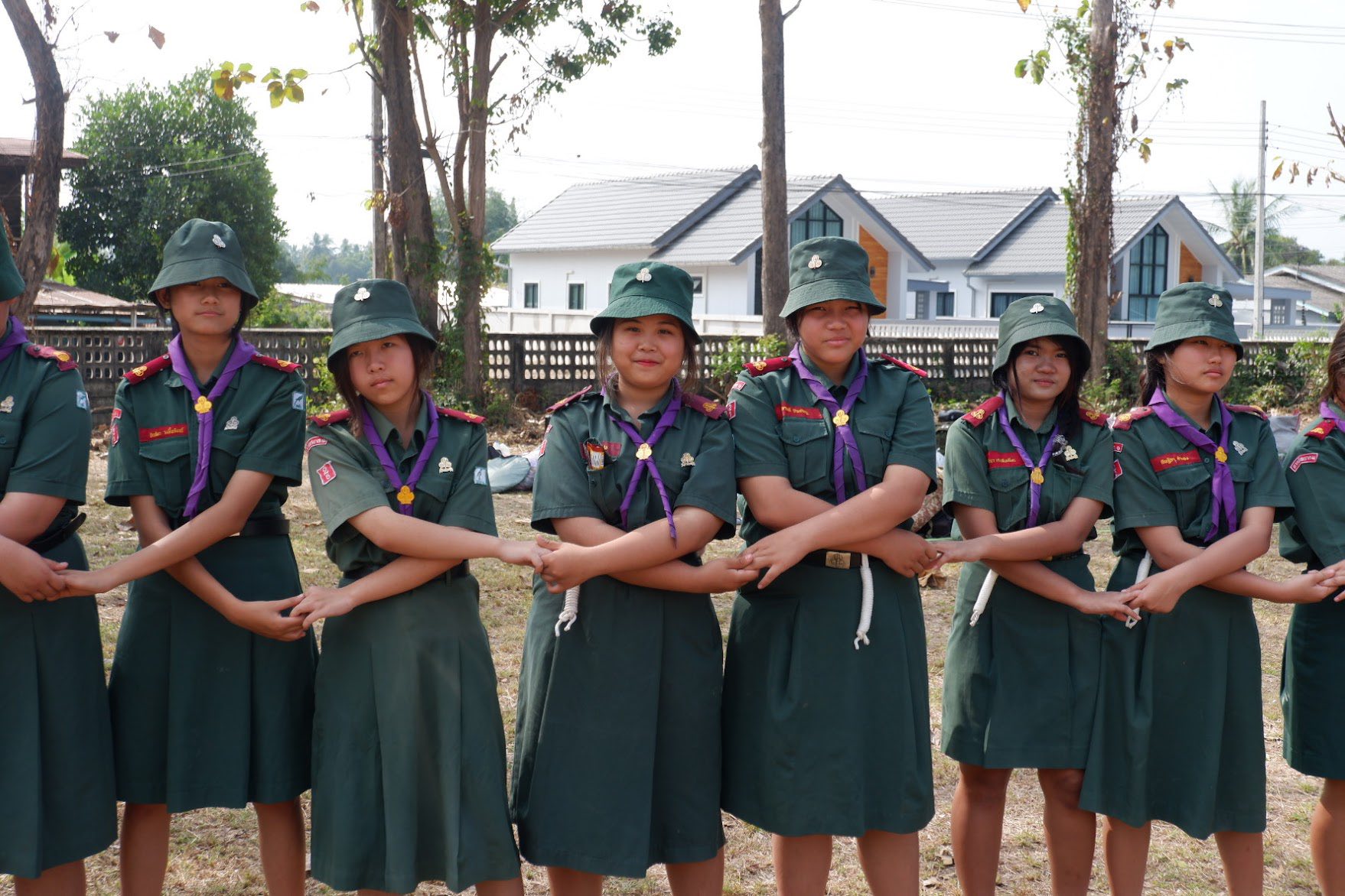 ภาพกิจกรรม 4