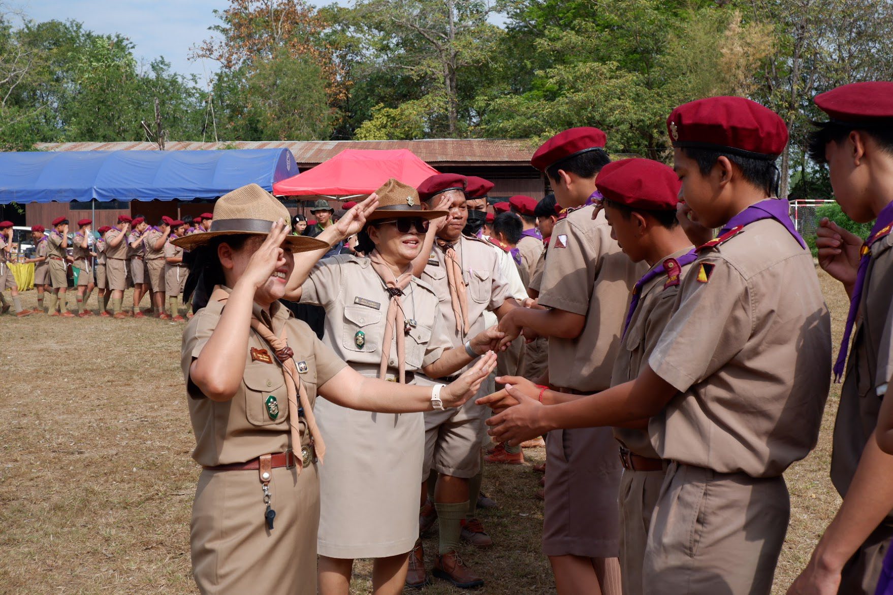 ภาพกิจกรรม 5