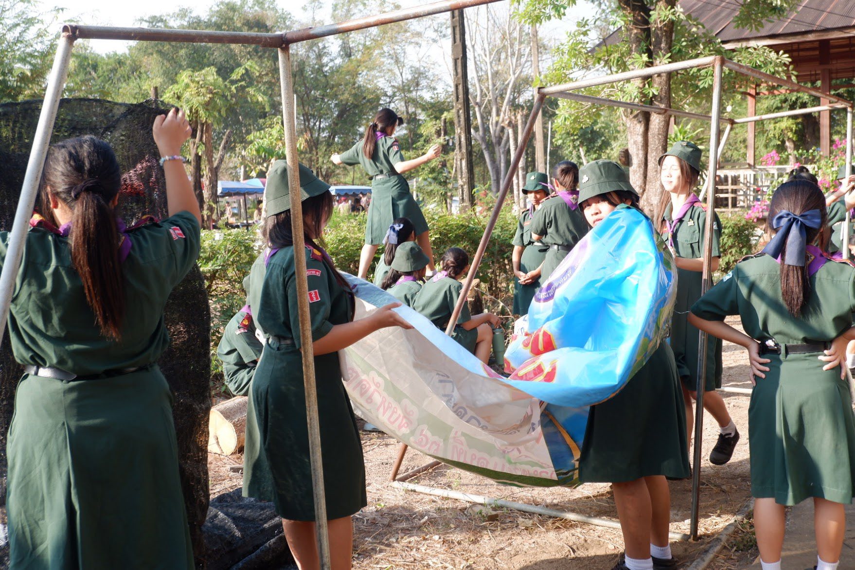 ภาพกิจกรรม 6