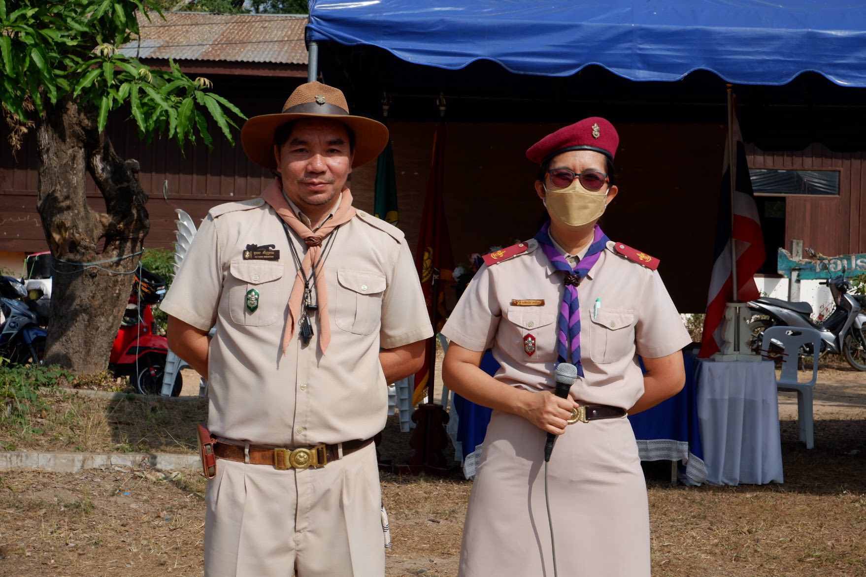 ภาพกิจกรรม 7