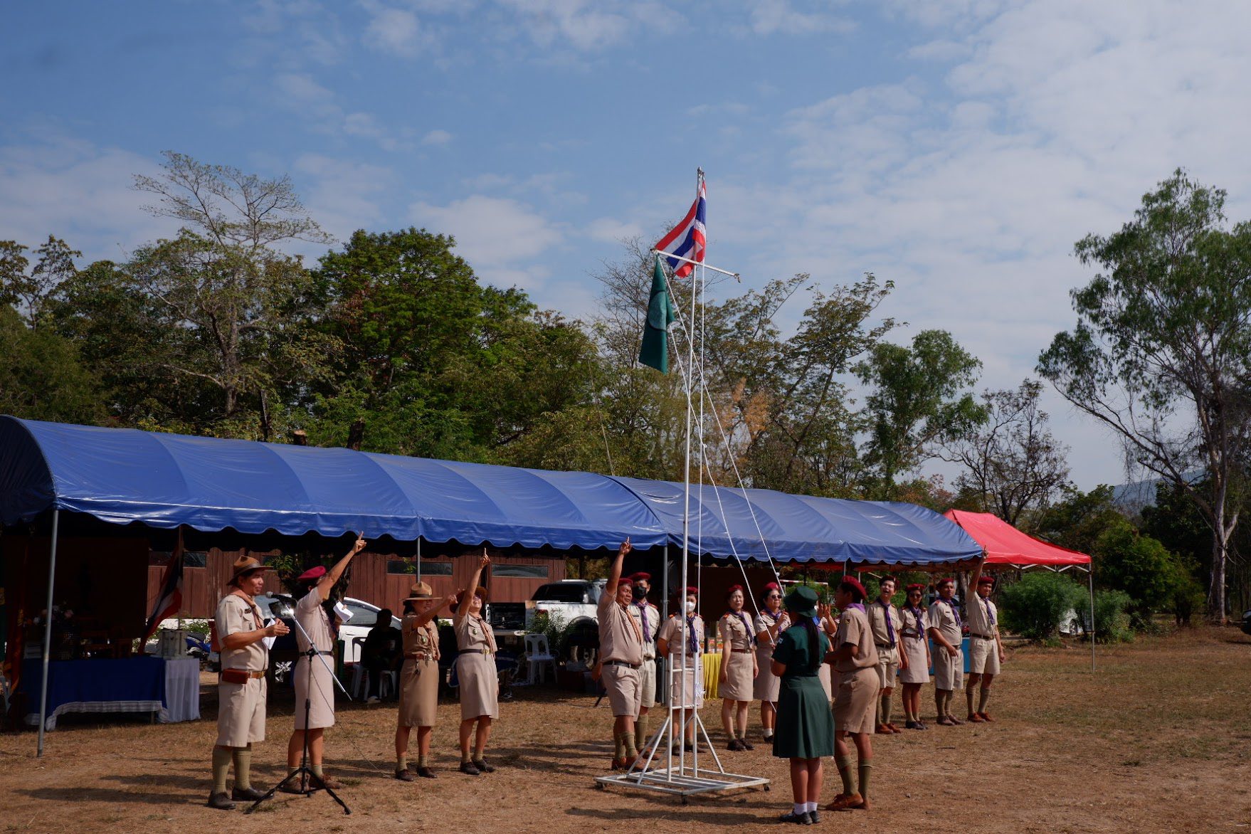 ภาพกิจกรรม 8