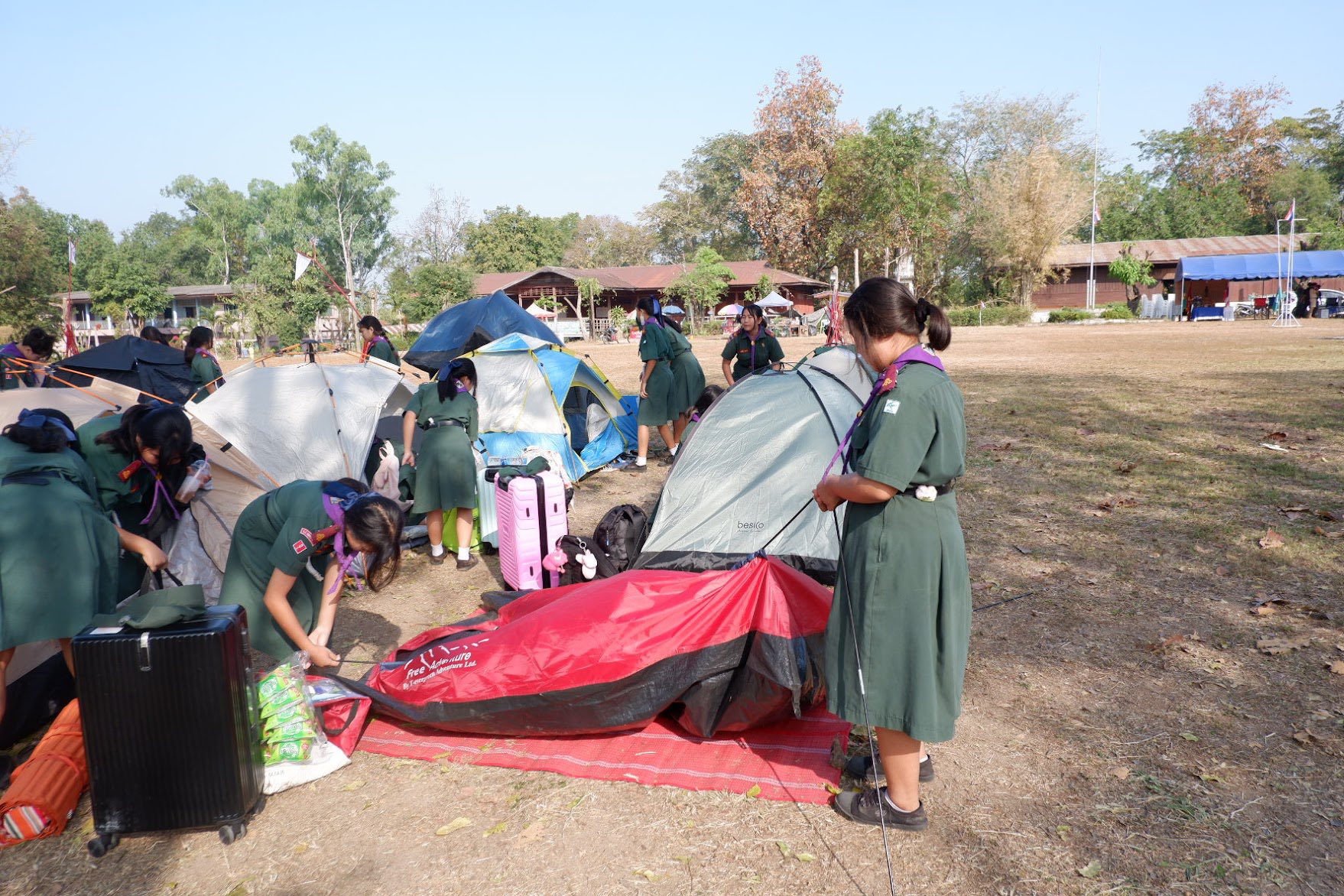 ภาพกิจกรรม 10