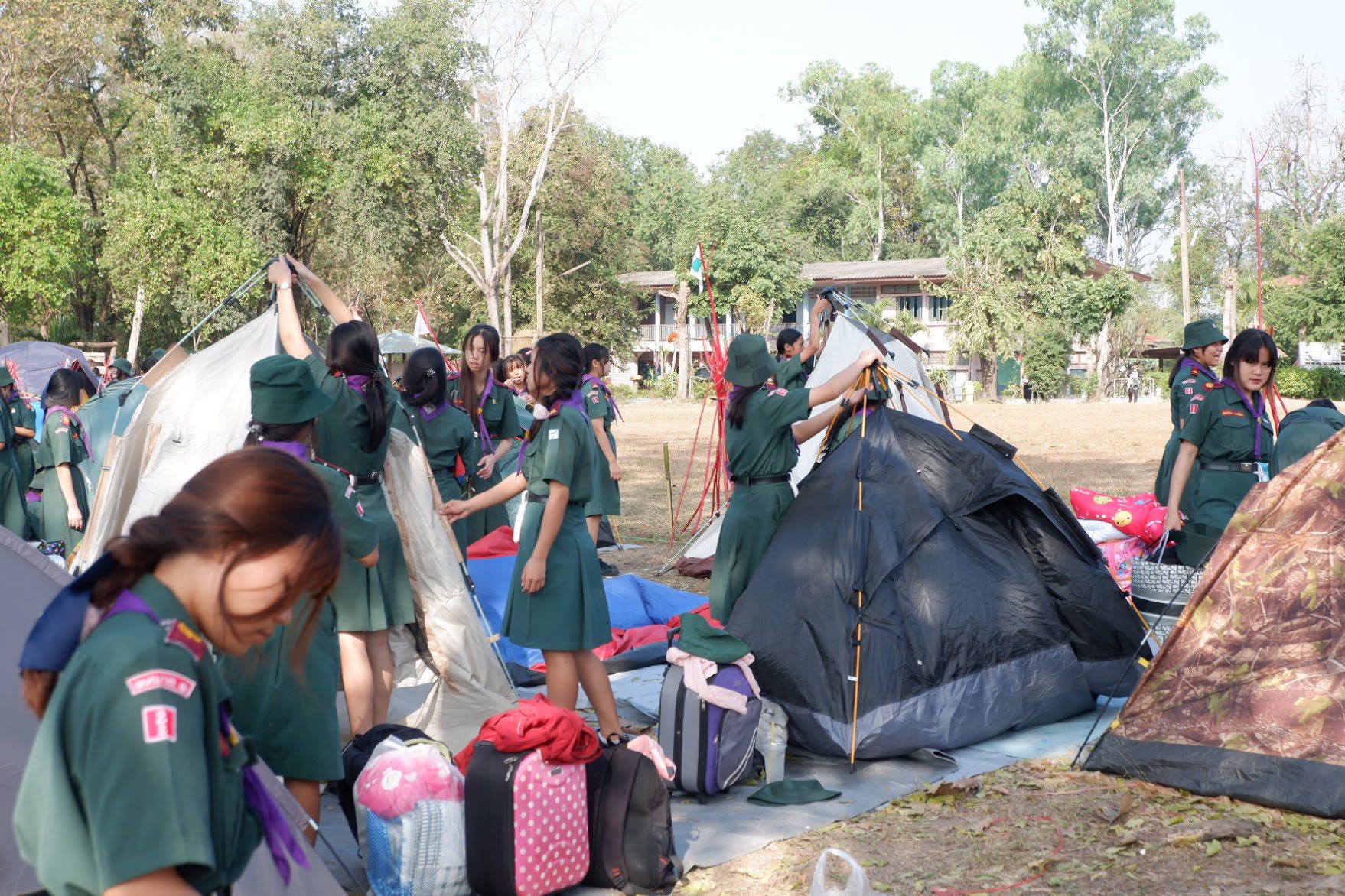 ภาพกิจกรรม 11