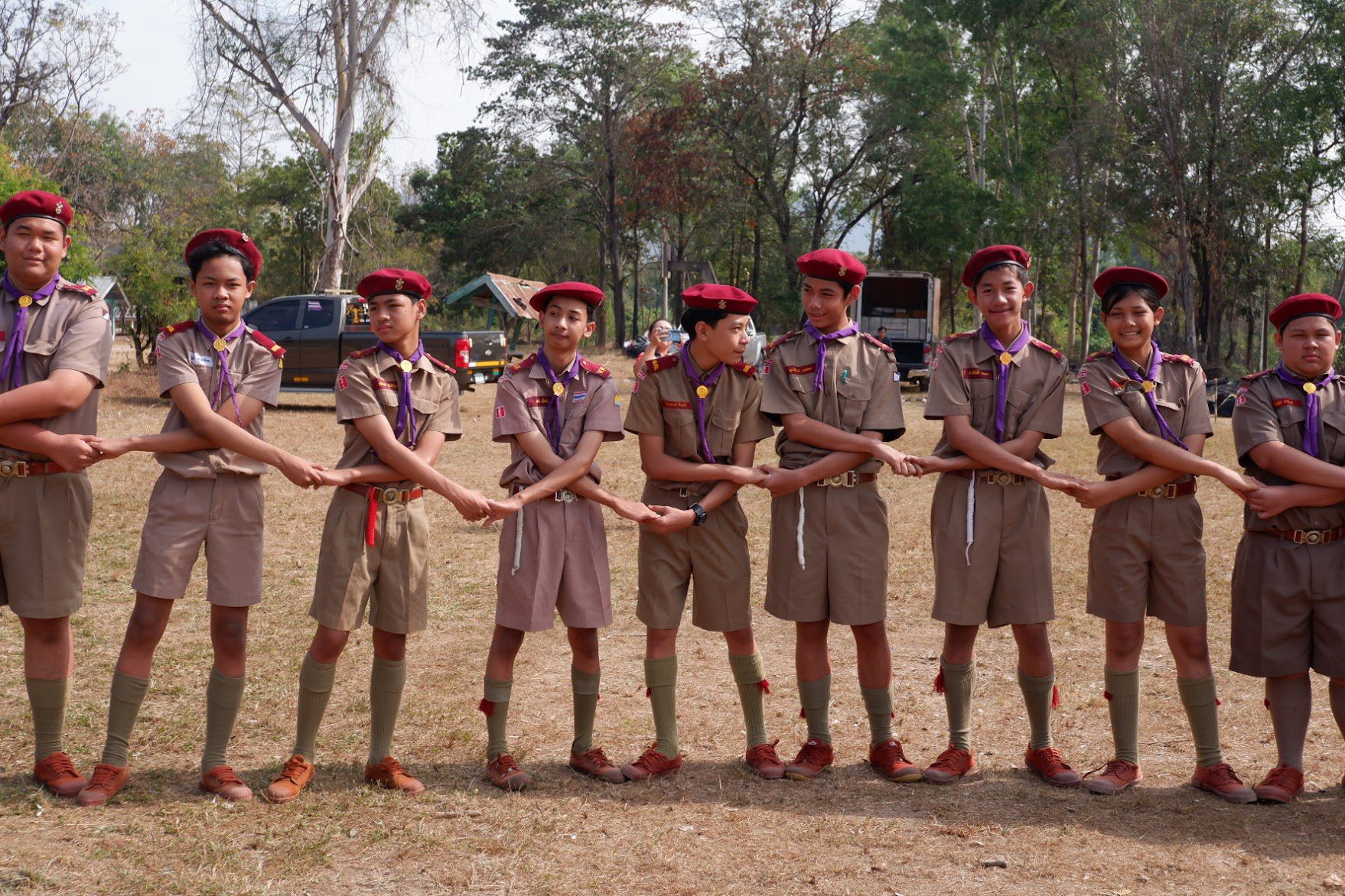 ภาพกิจกรรม 12