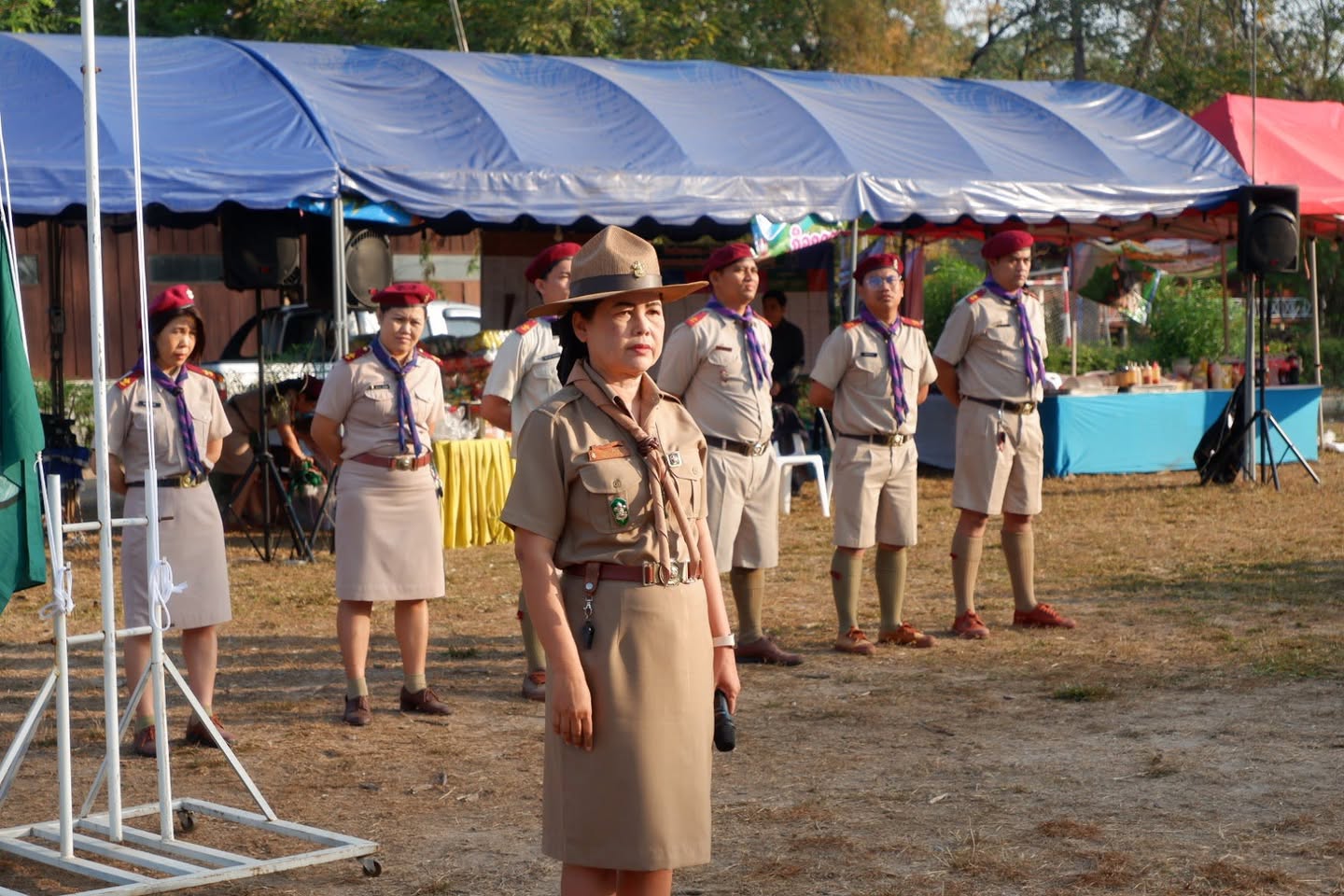 ภาพกิจกรรม 13