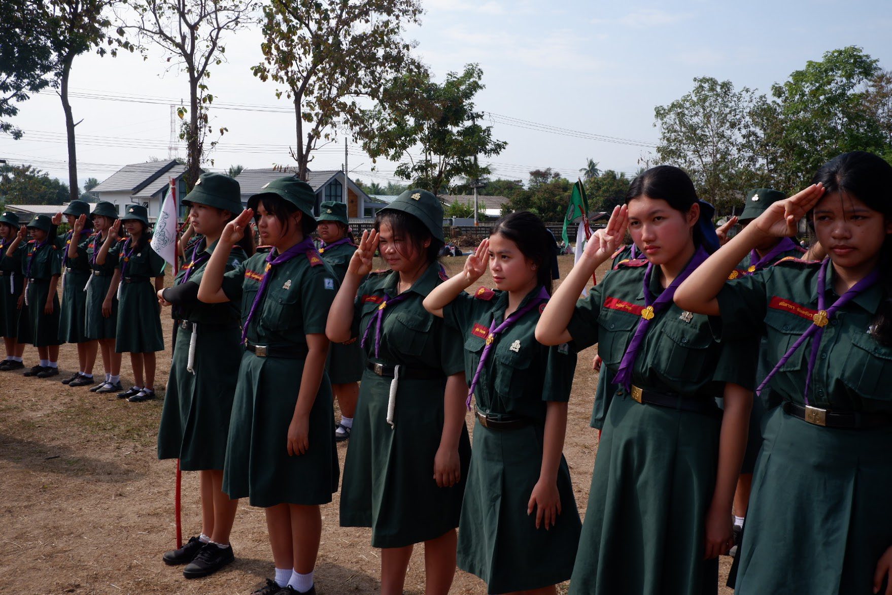 ภาพกิจกรรม 14