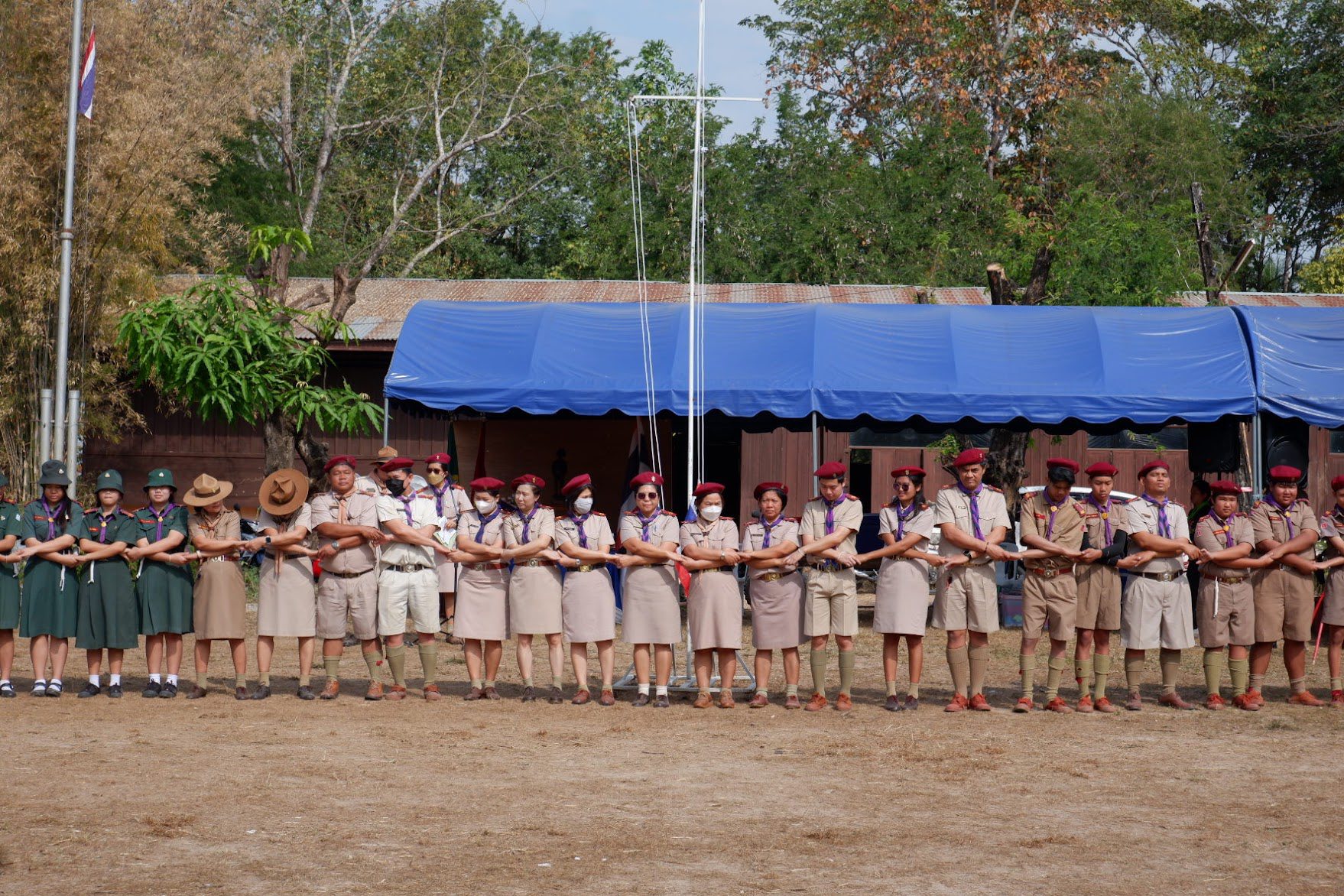 ภาพกิจกรรม 15