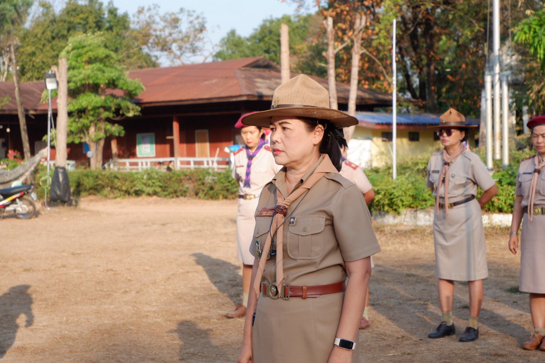 ภาพกิจกรรม 17