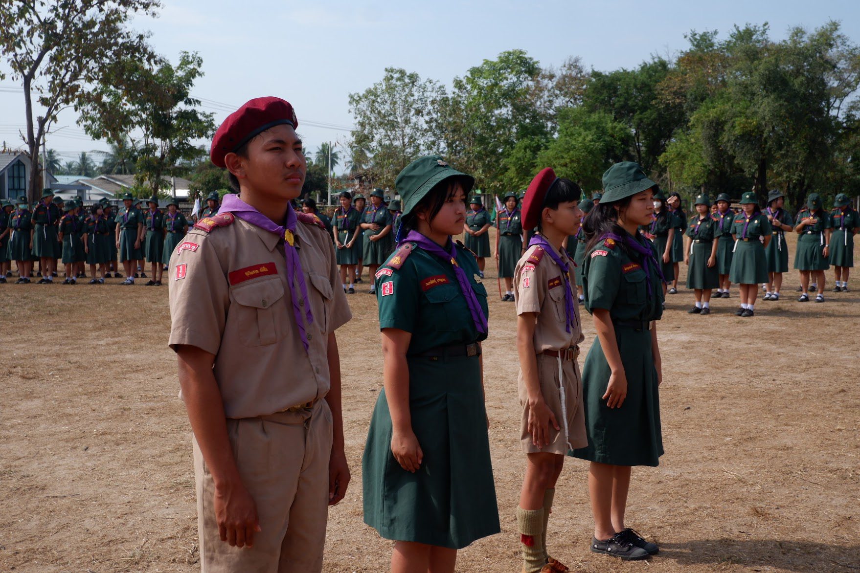 ภาพกิจกรรม 18