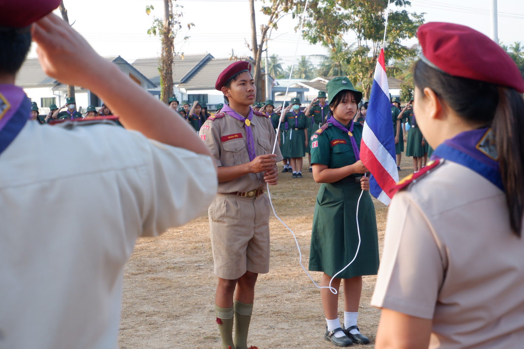 ภาพกิจกรรม 19