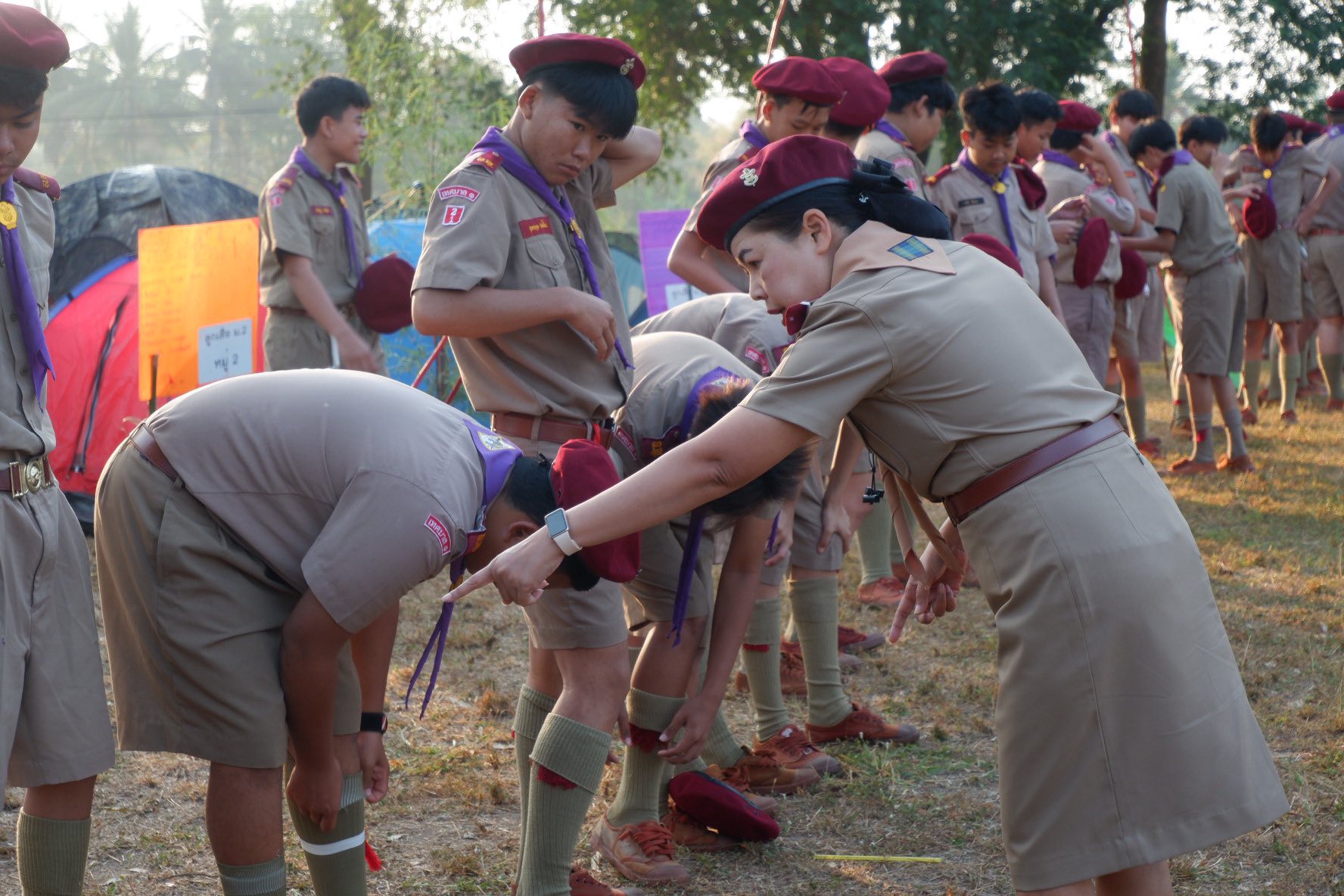 ภาพกิจกรรม 20