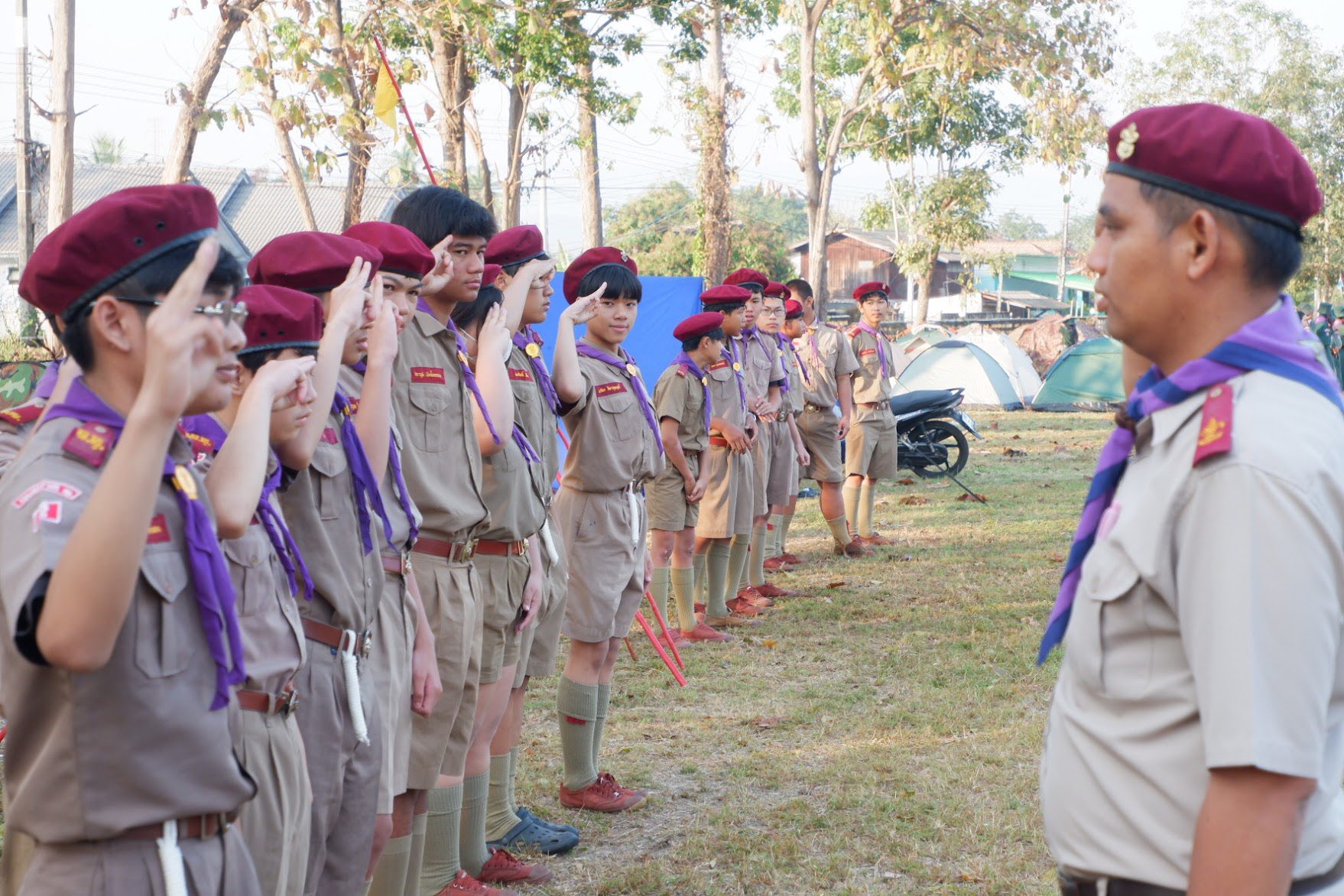 ภาพกิจกรรม 21