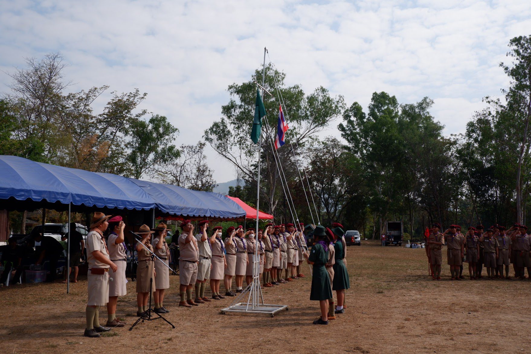 ภาพกิจกรรม 22