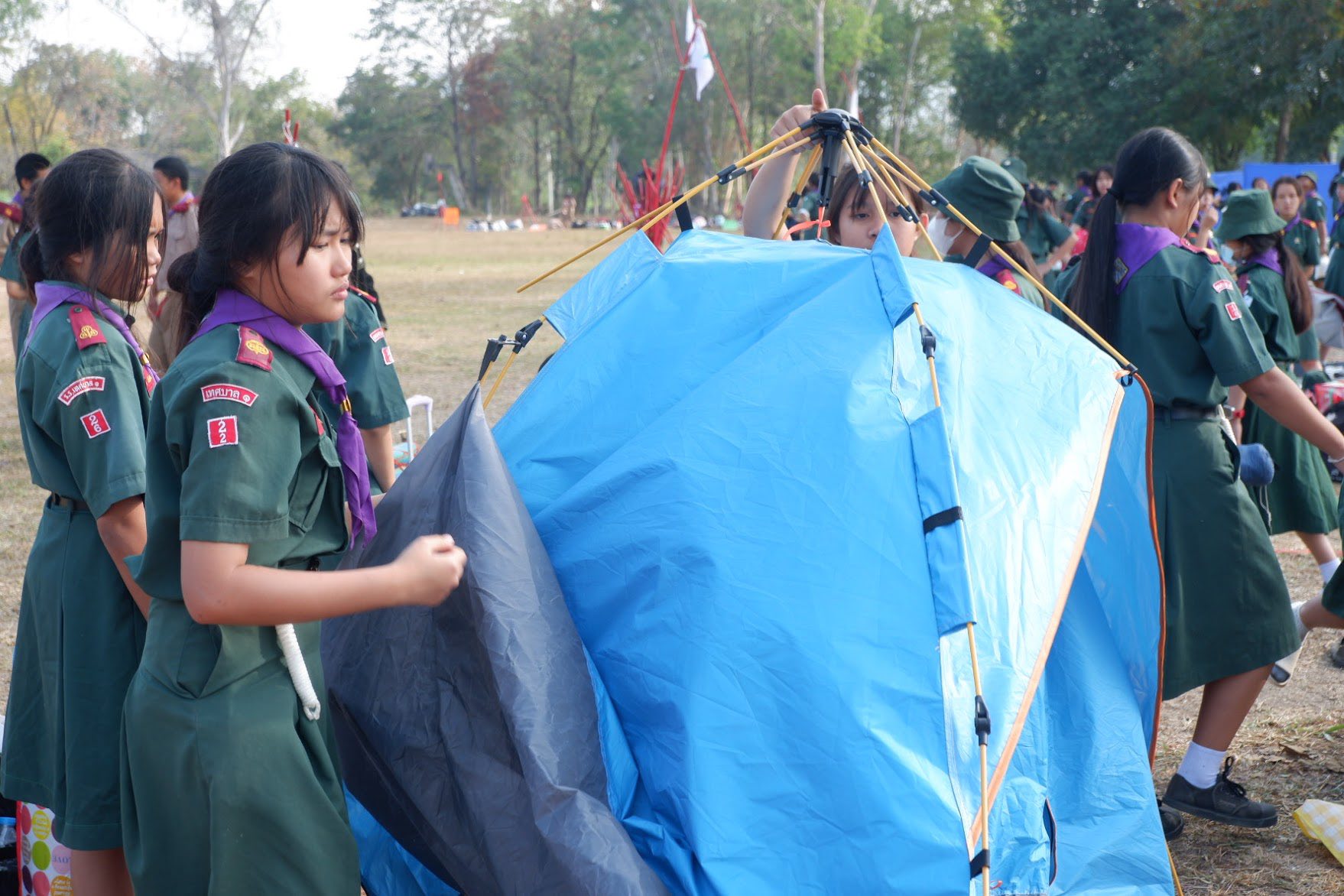 ภาพกิจกรรม 23