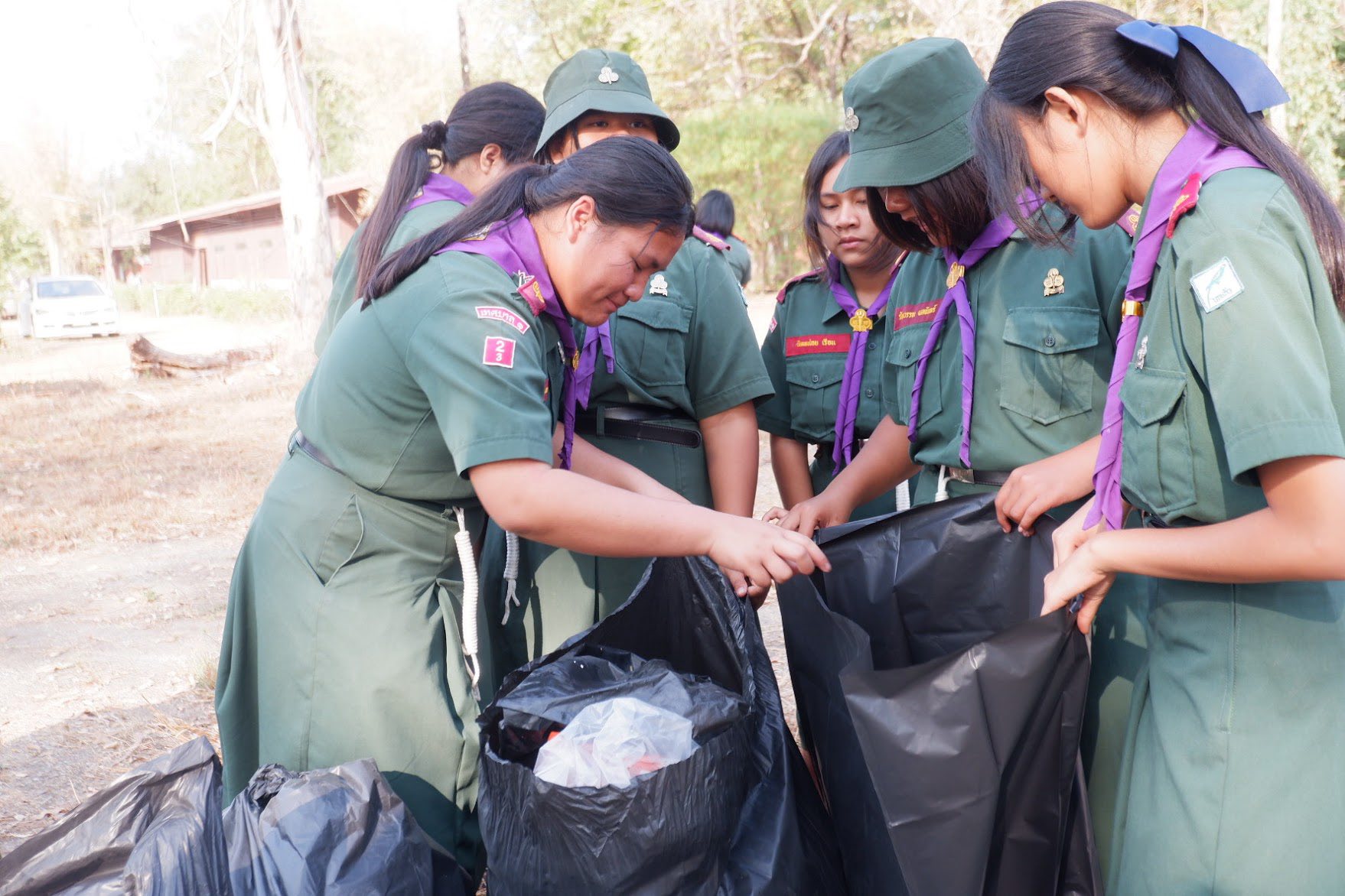 ภาพกิจกรรม 24