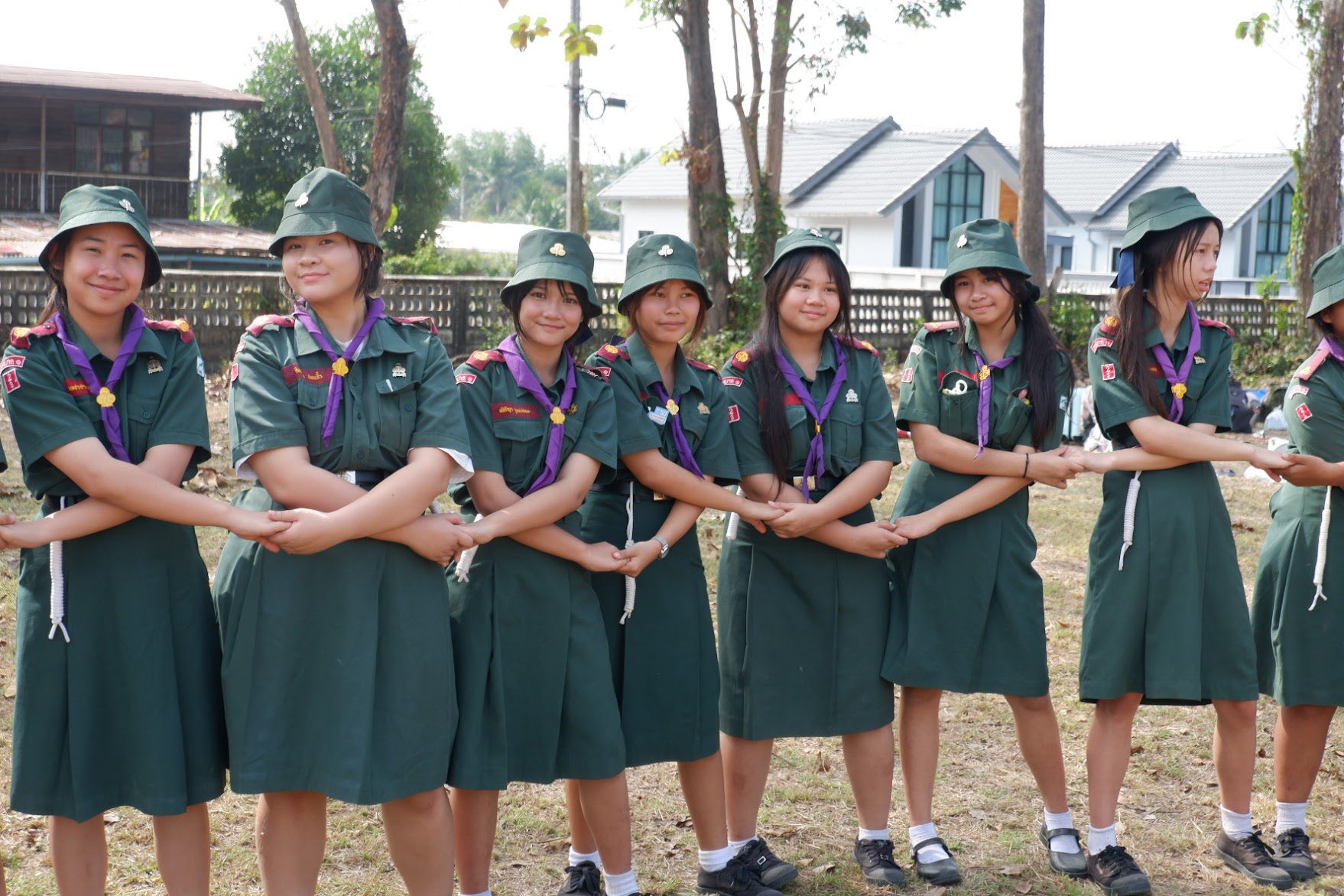 ภาพกิจกรรม 26