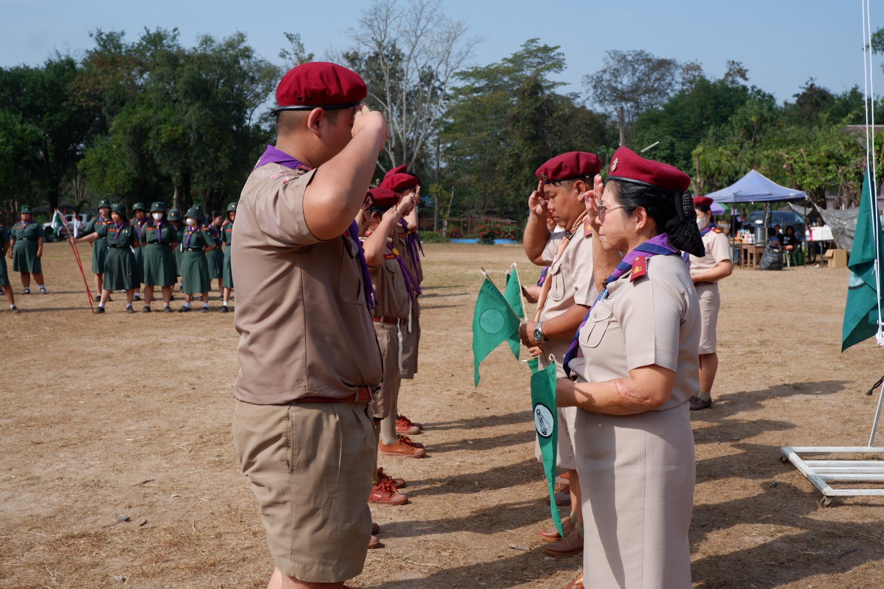 ภาพกิจกรรม 27