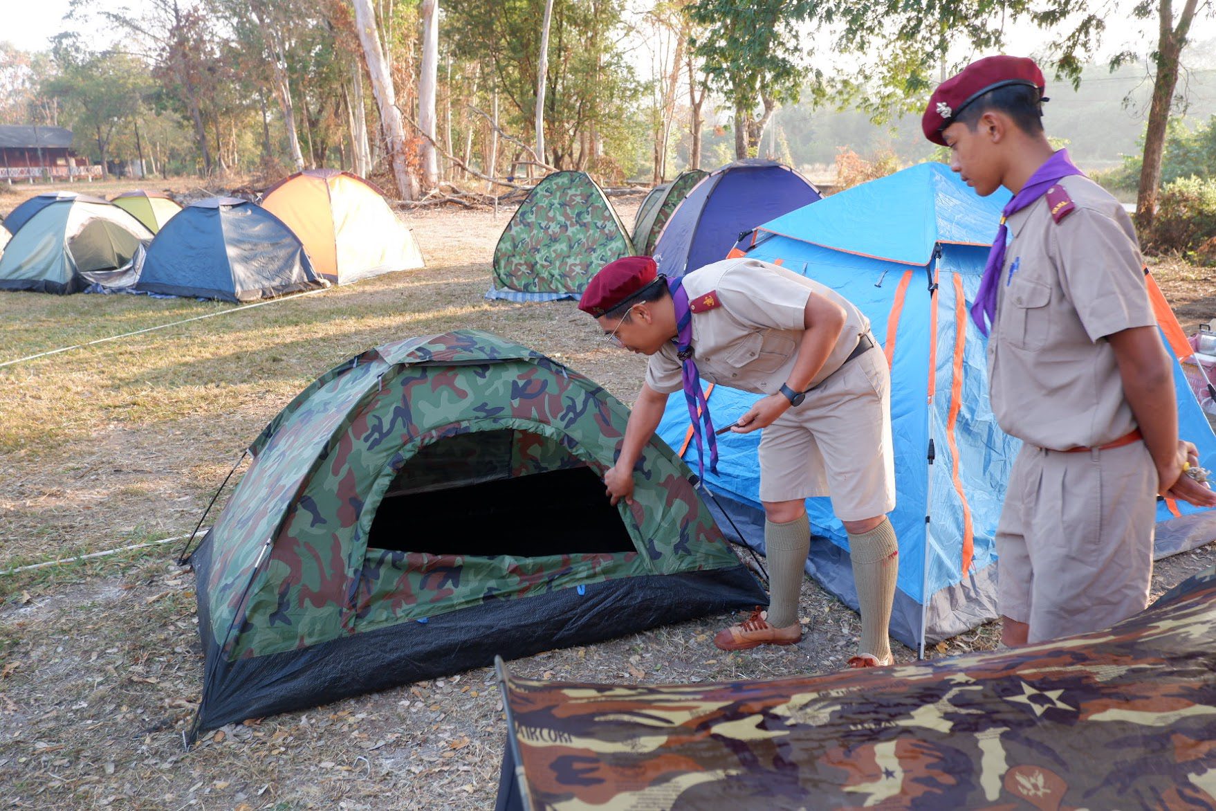 ภาพกิจกรรม 29