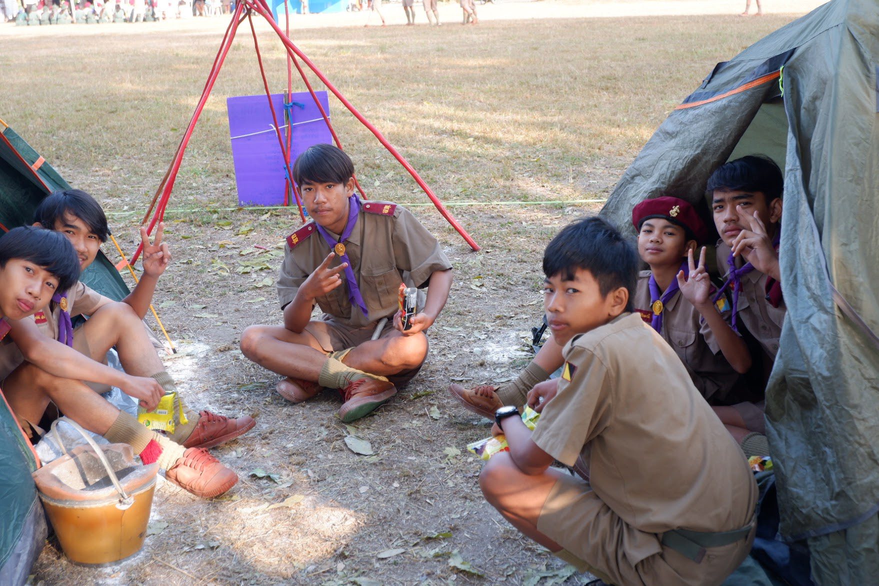 ภาพกิจกรรม 30