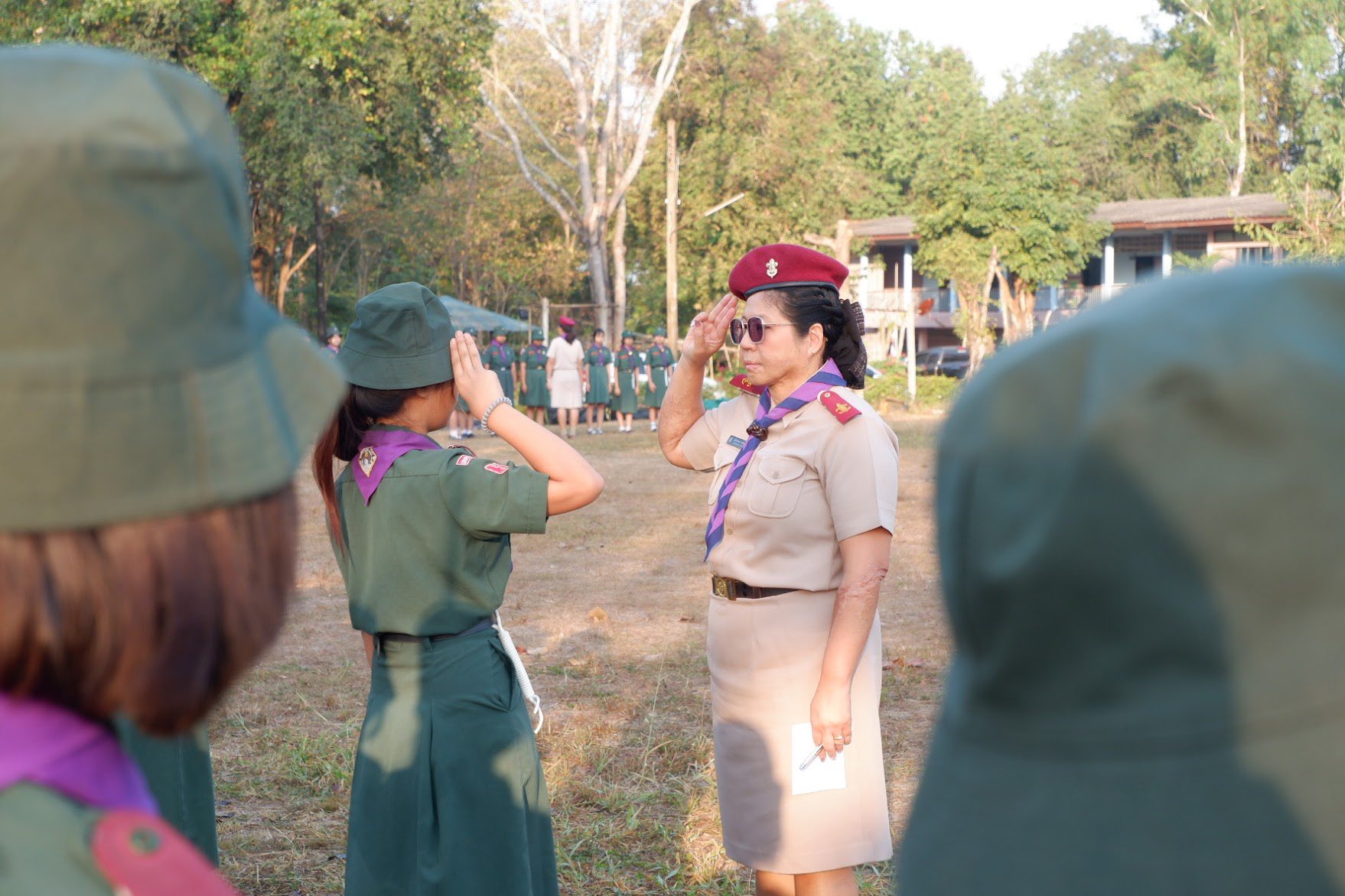 ภาพกิจกรรม 31