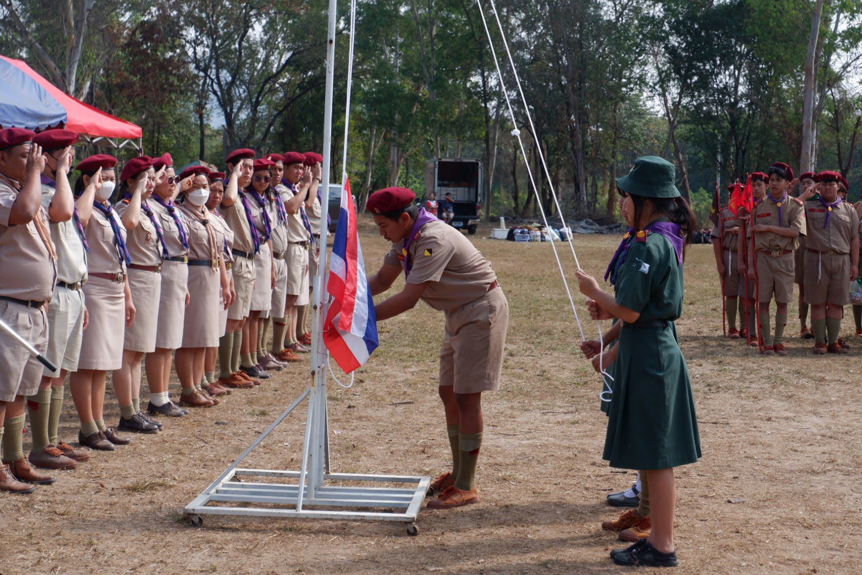 ภาพกิจกรรม 33