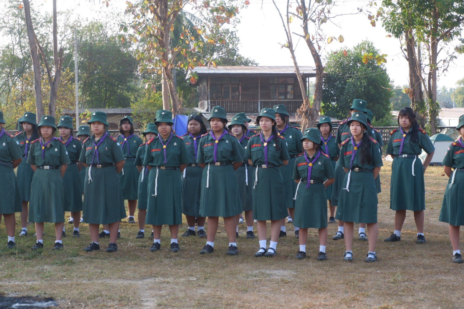 ภาพกิจกรรม 34