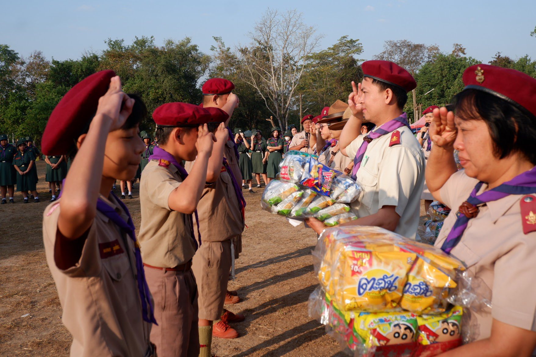 ภาพกิจกรรม 36