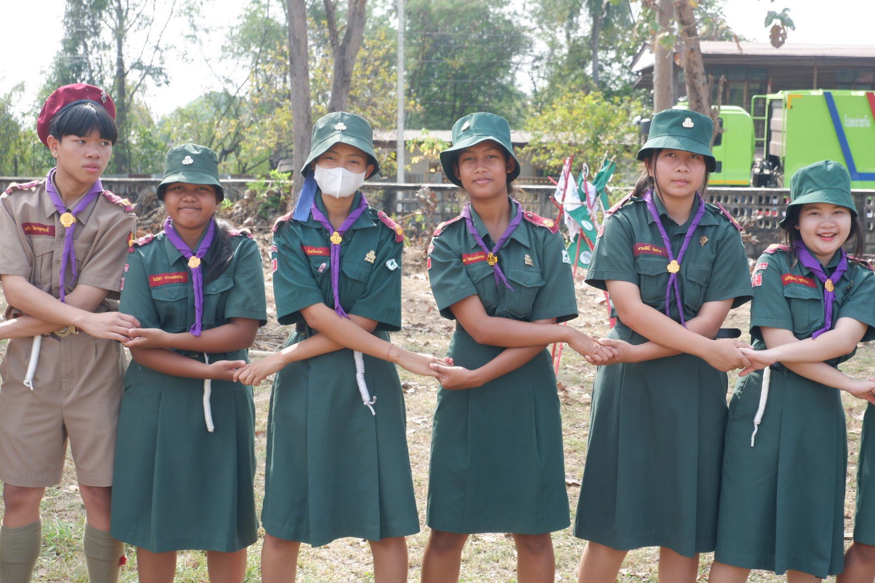 ภาพกิจกรรม 37