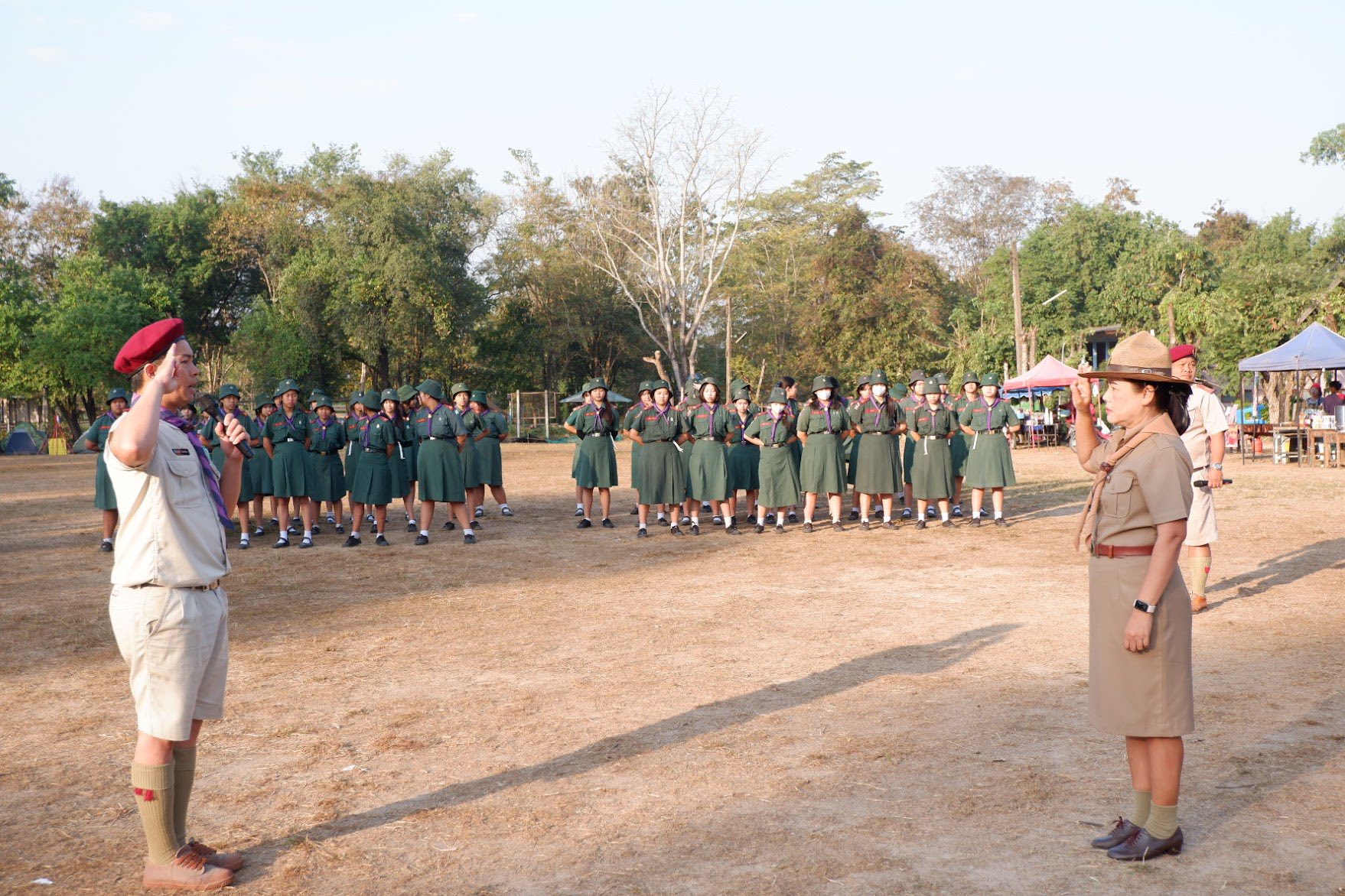 ภาพกิจกรรม 38