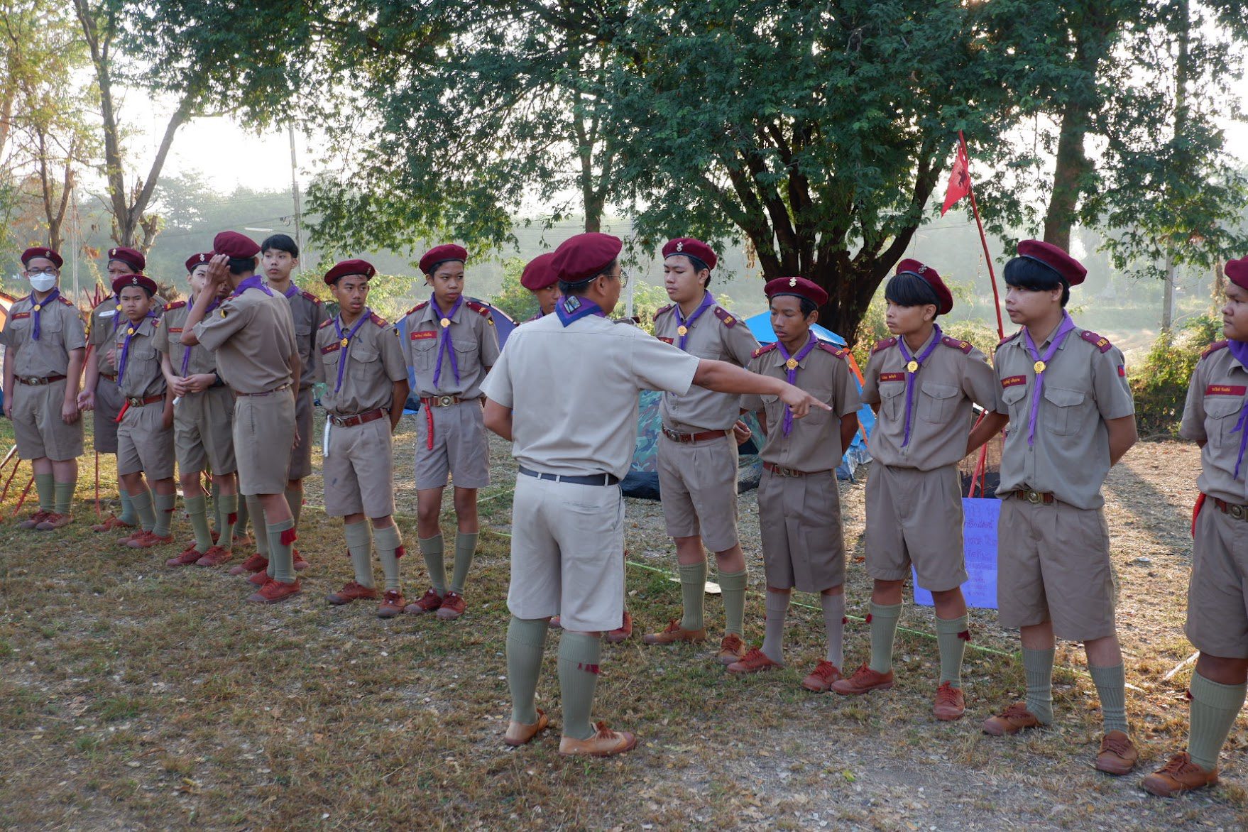 ภาพกิจกรรม 39