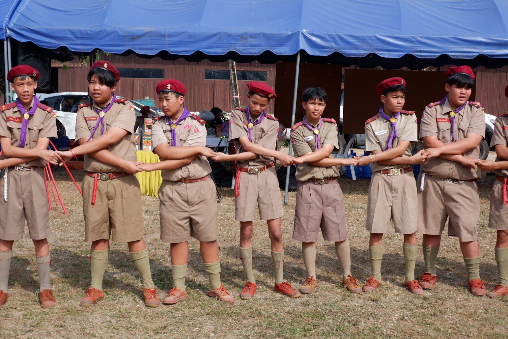 ภาพกิจกรรม 40