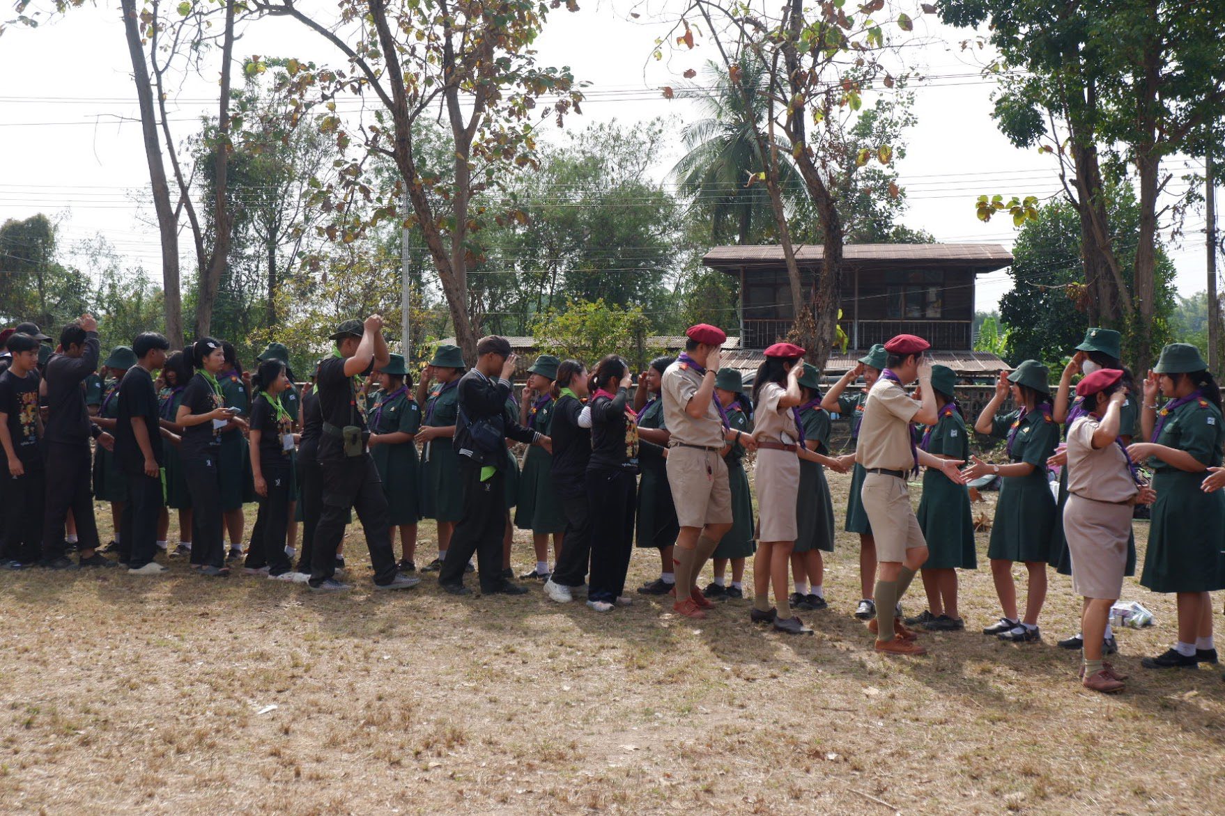 ภาพกิจกรรม 41