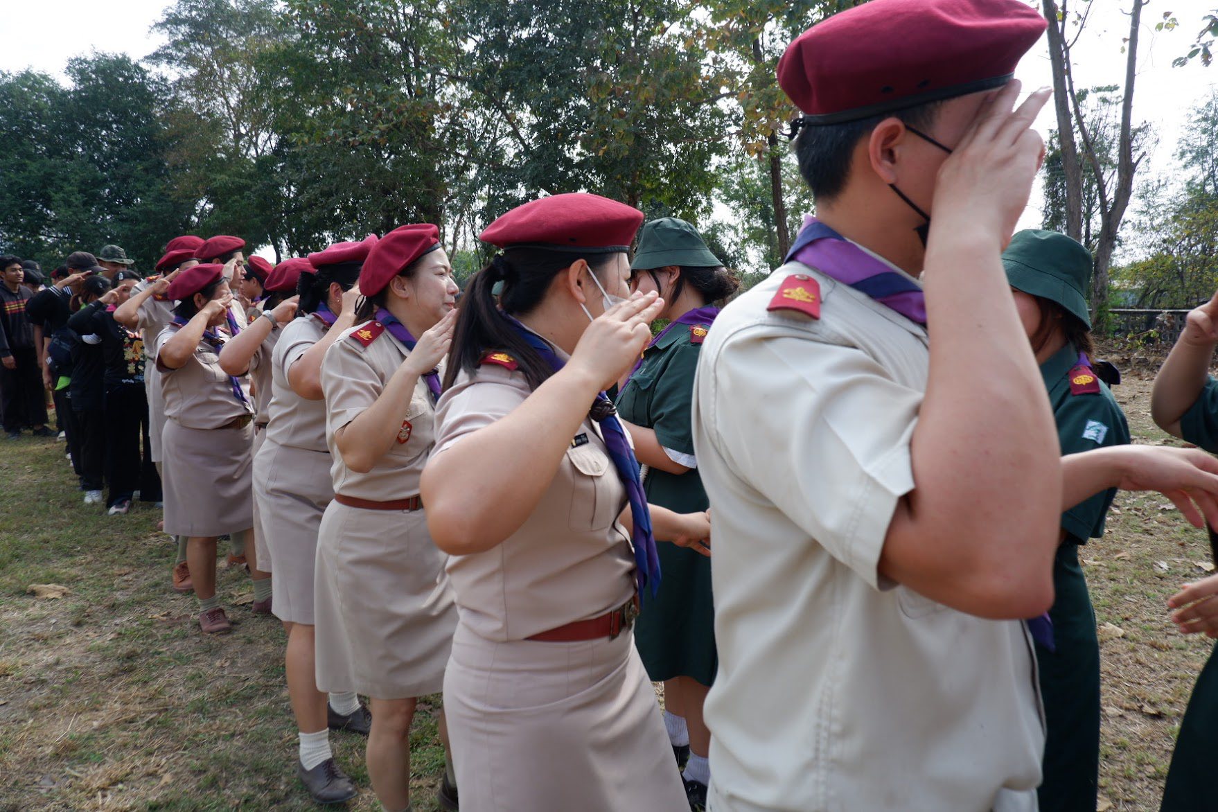 ภาพกิจกรรม 42