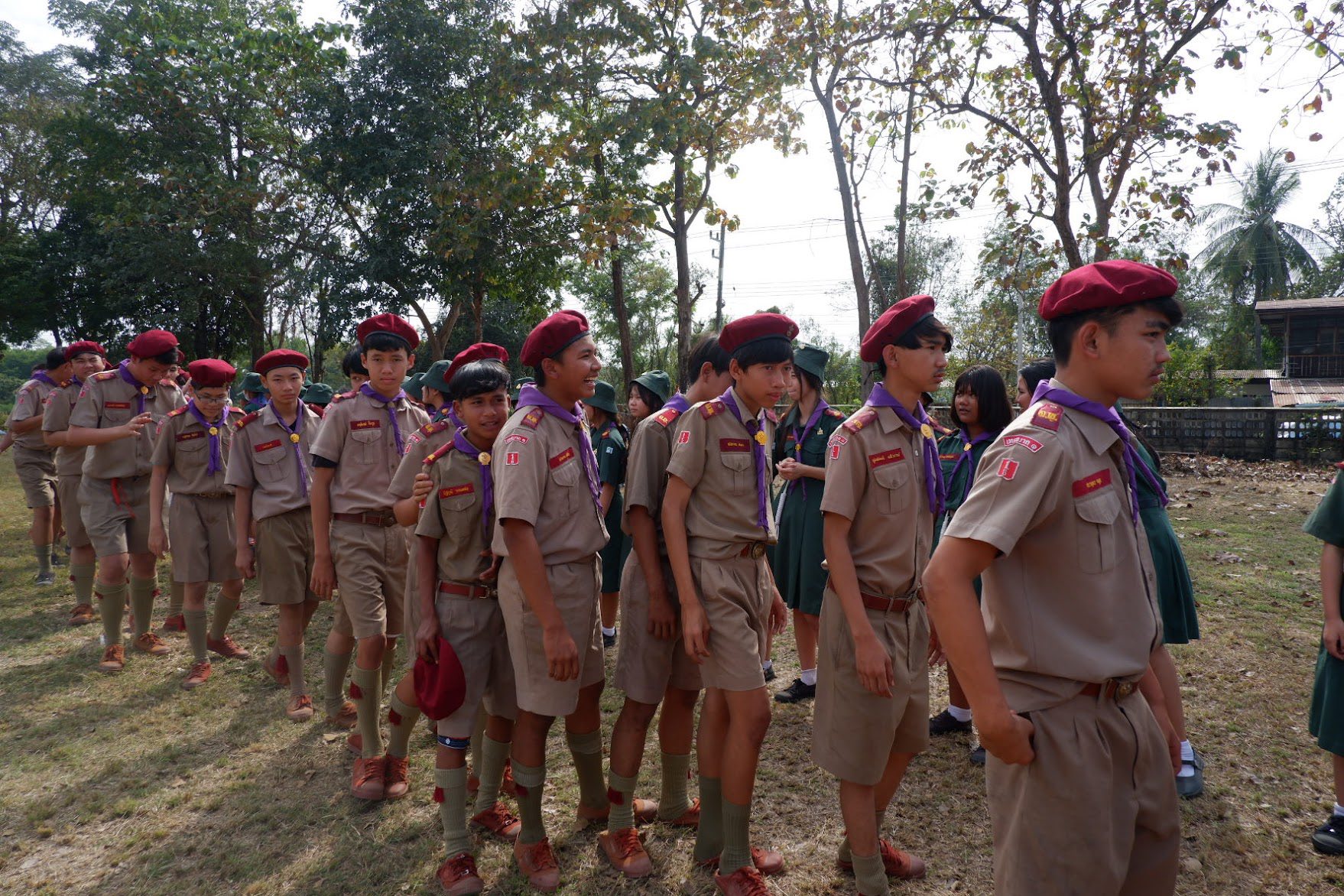 ภาพกิจกรรม 44