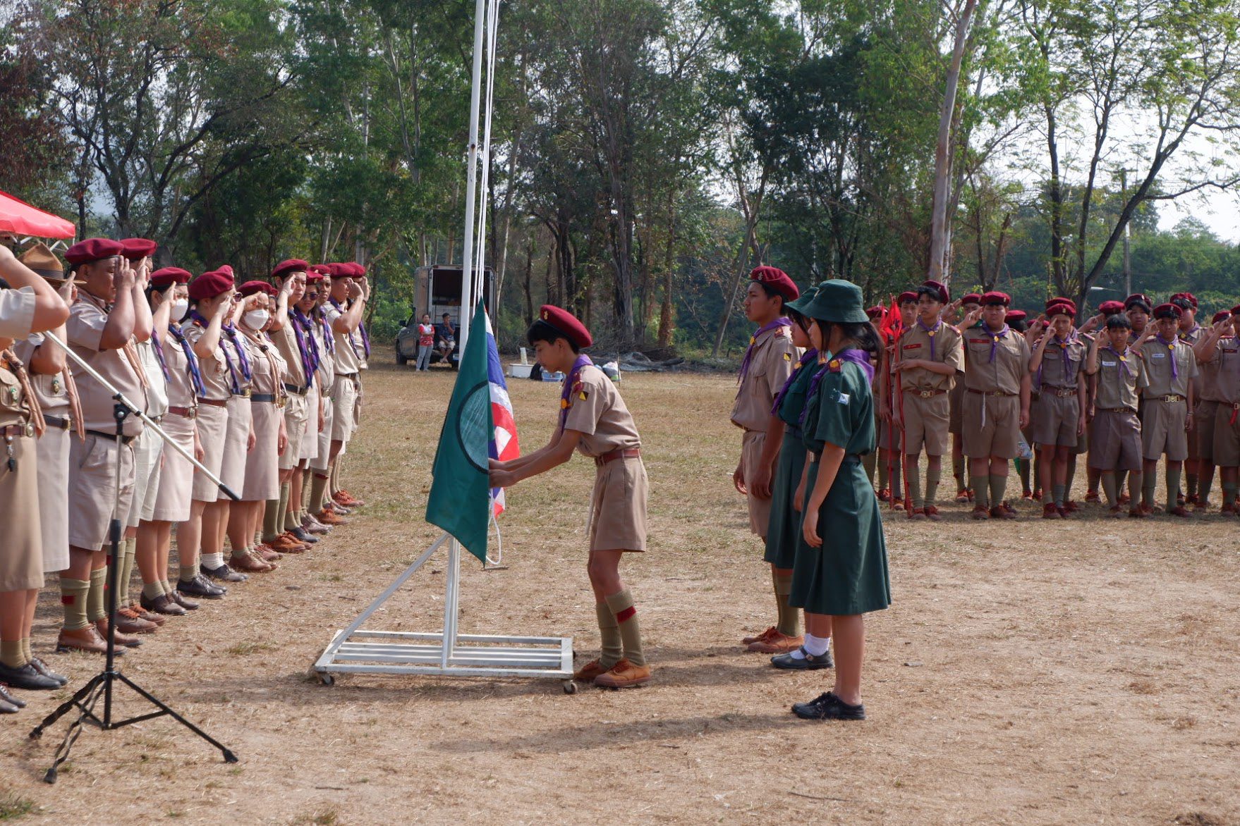 ภาพกิจกรรม 45