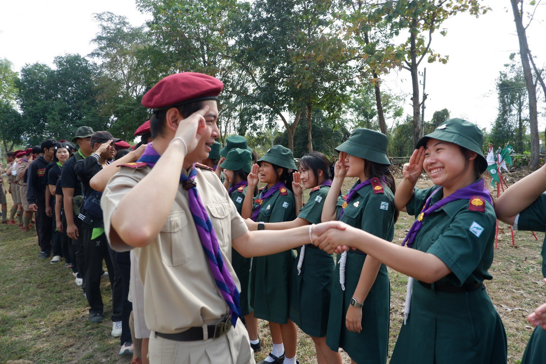 ภาพกิจกรรม 46