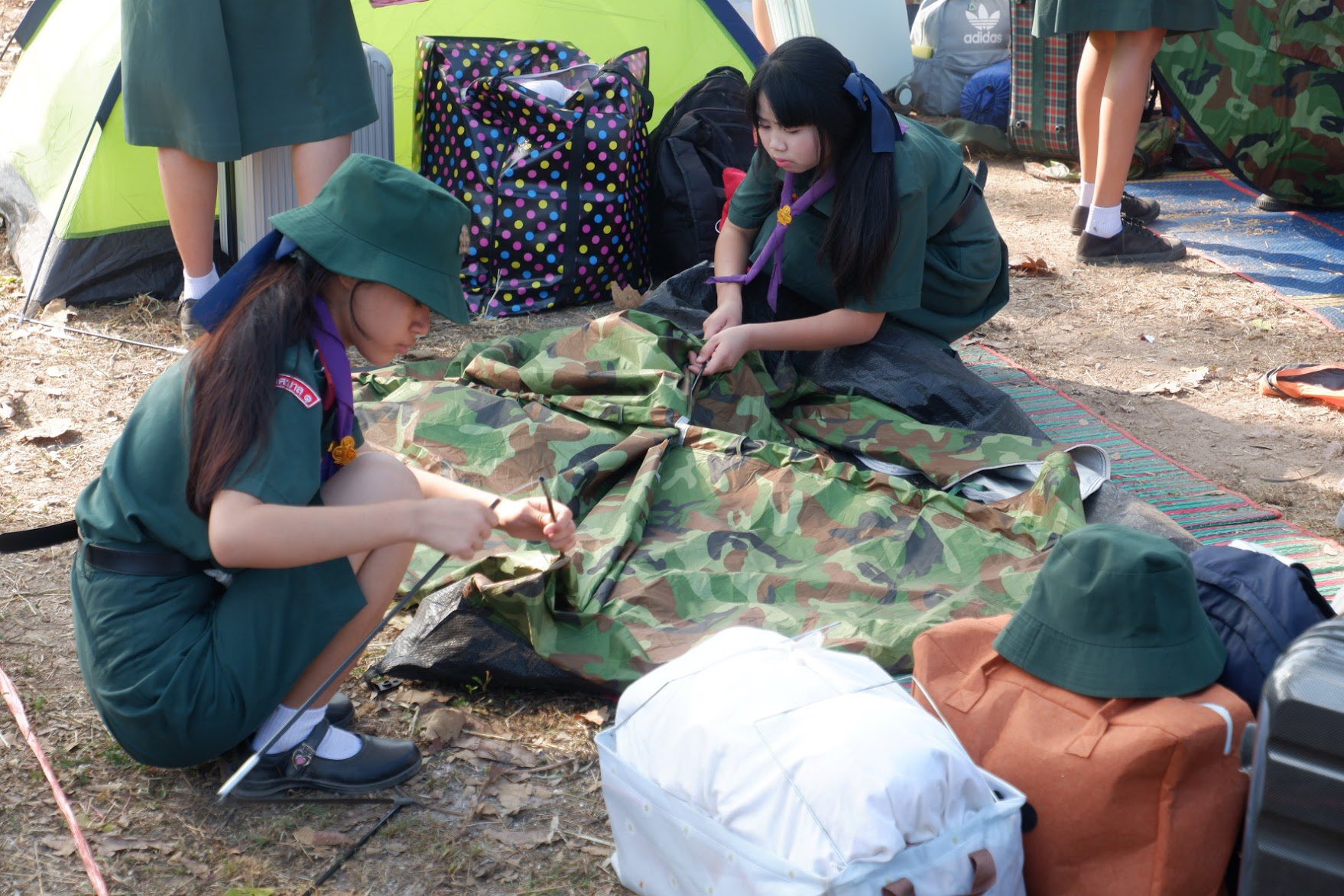 ภาพกิจกรรม 47