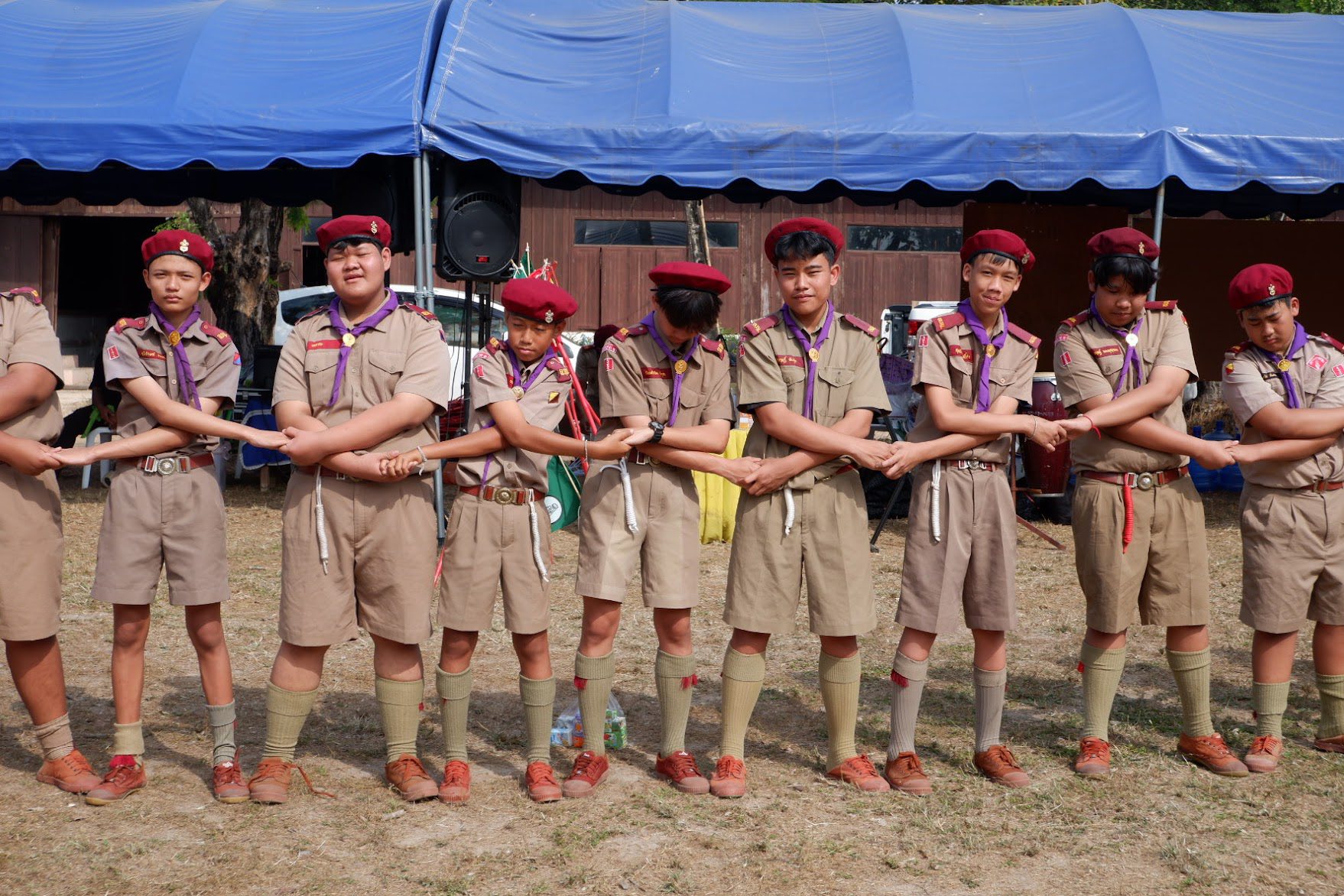 ภาพกิจกรรม 48