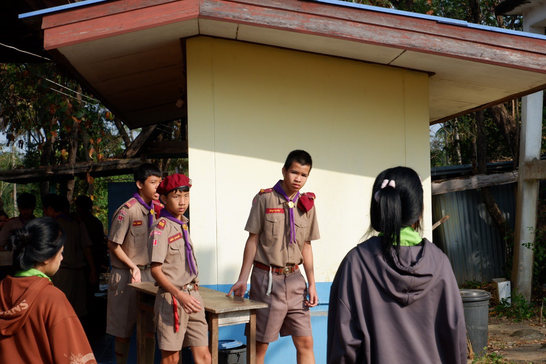 ภาพกิจกรรม 49