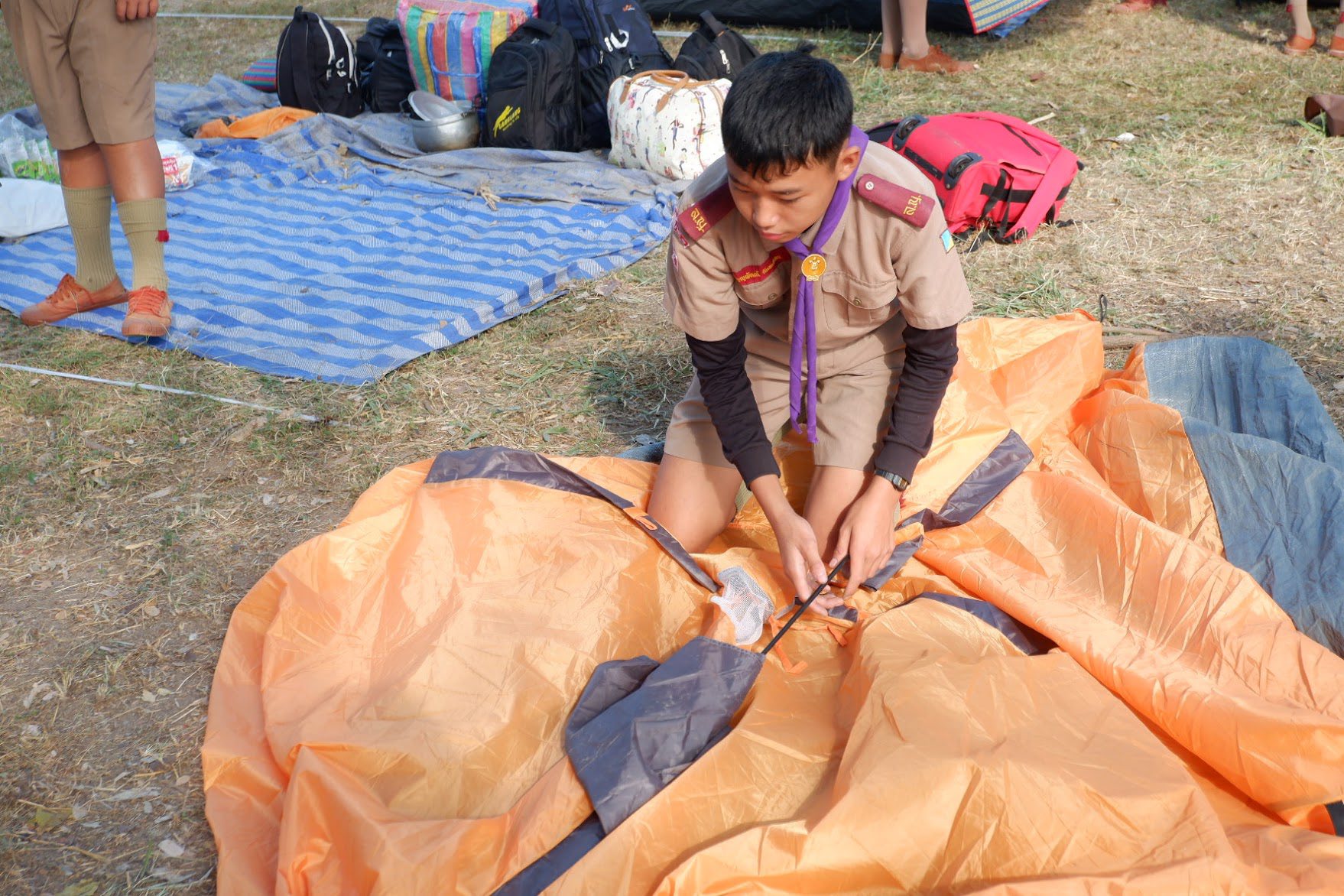 ภาพกิจกรรม 50